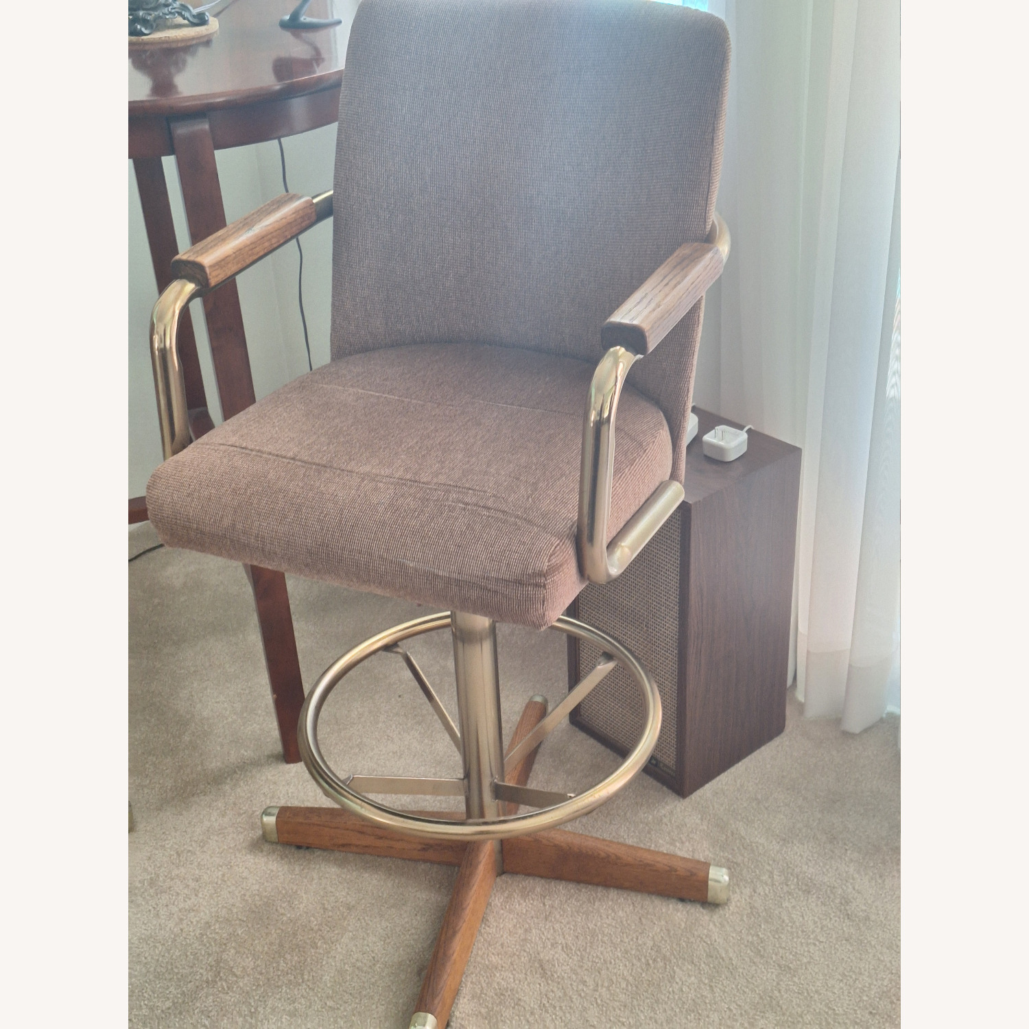 Barstool Chairs - image-3