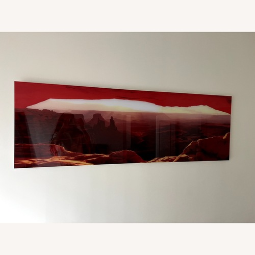 Used Modani Arizona / Grand Canyon View  for sale on AptDeco