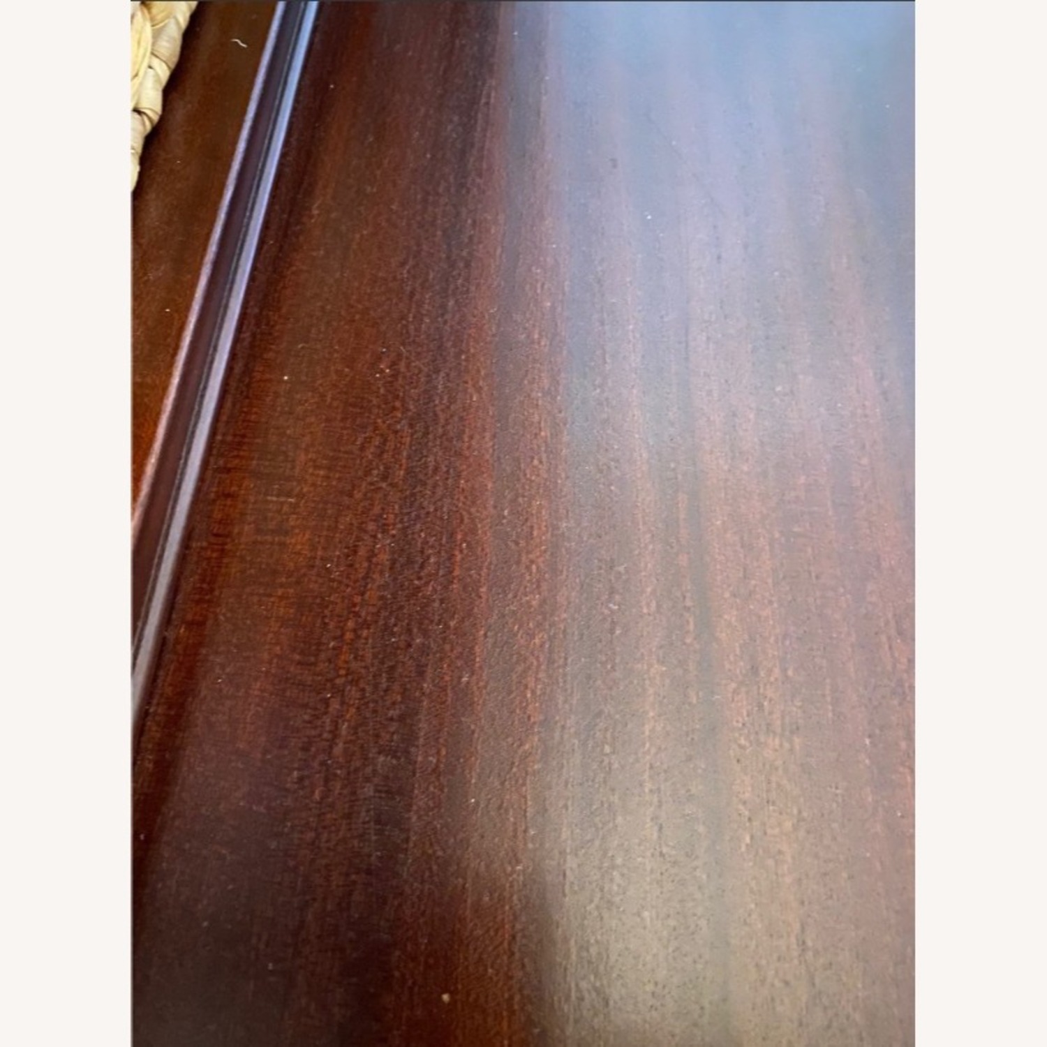 Pottery Barn Bookcases - Set - image-4