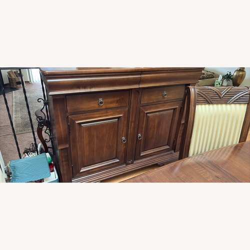 Used Buffet  for sale on AptDeco