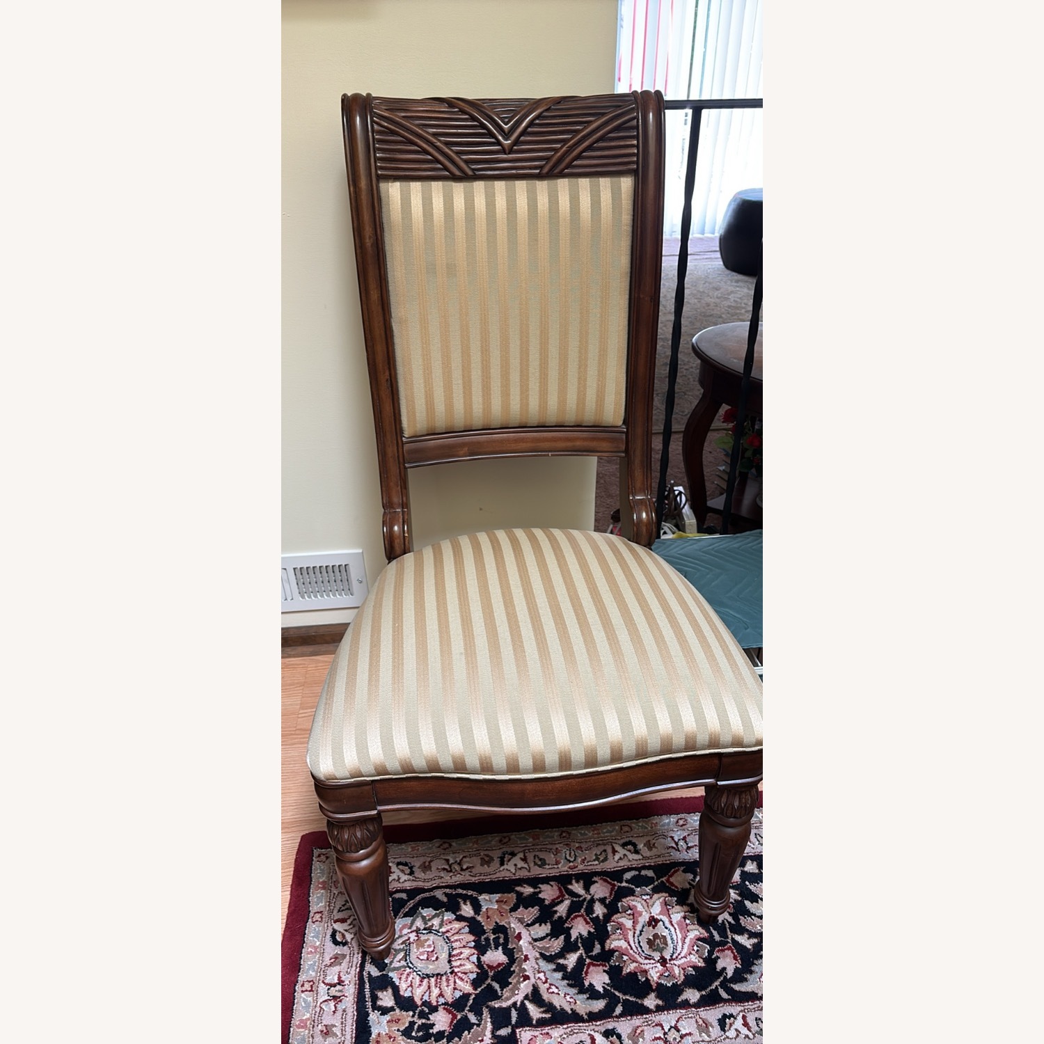 Dining Room Table Set - image-4