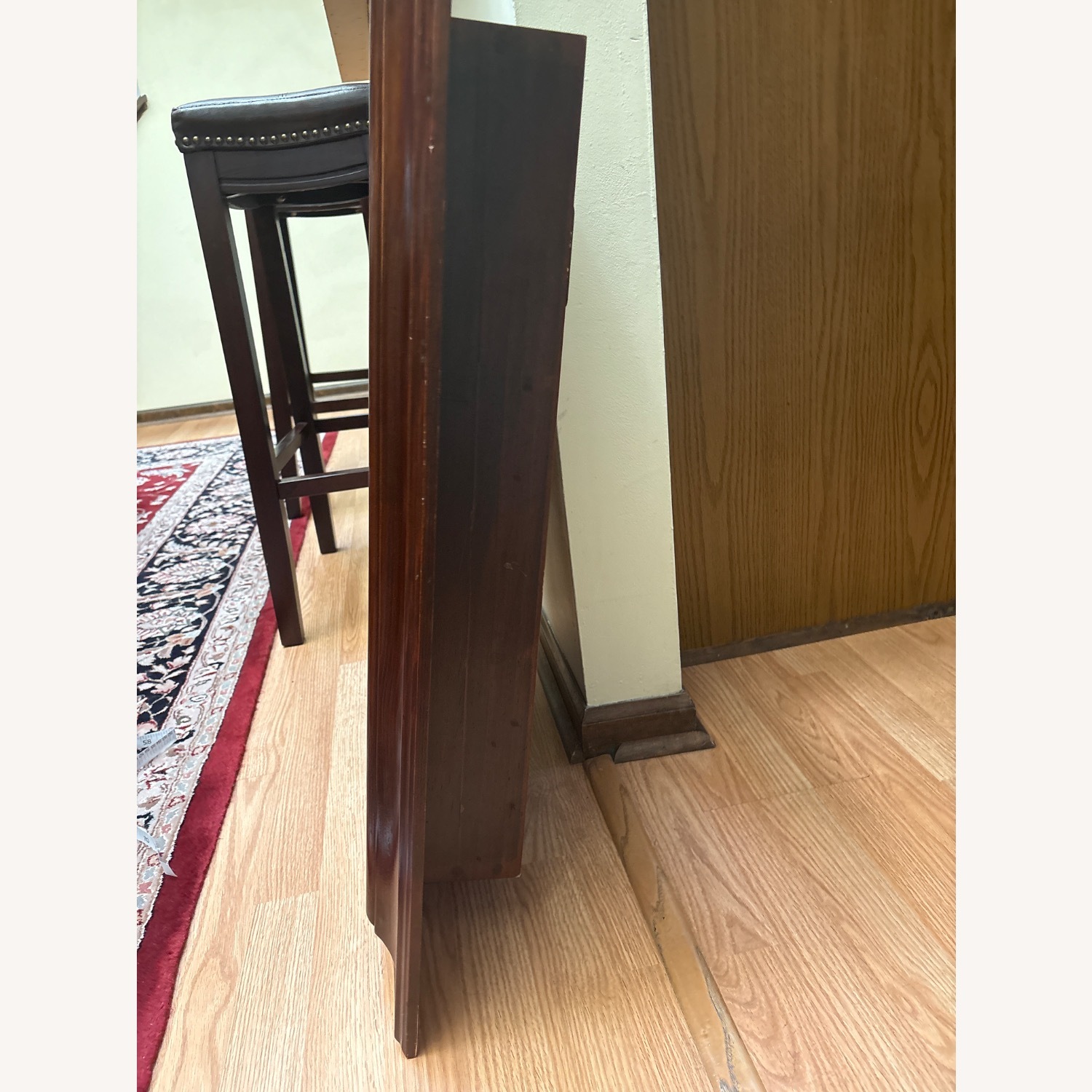 Wall Decor - image-2