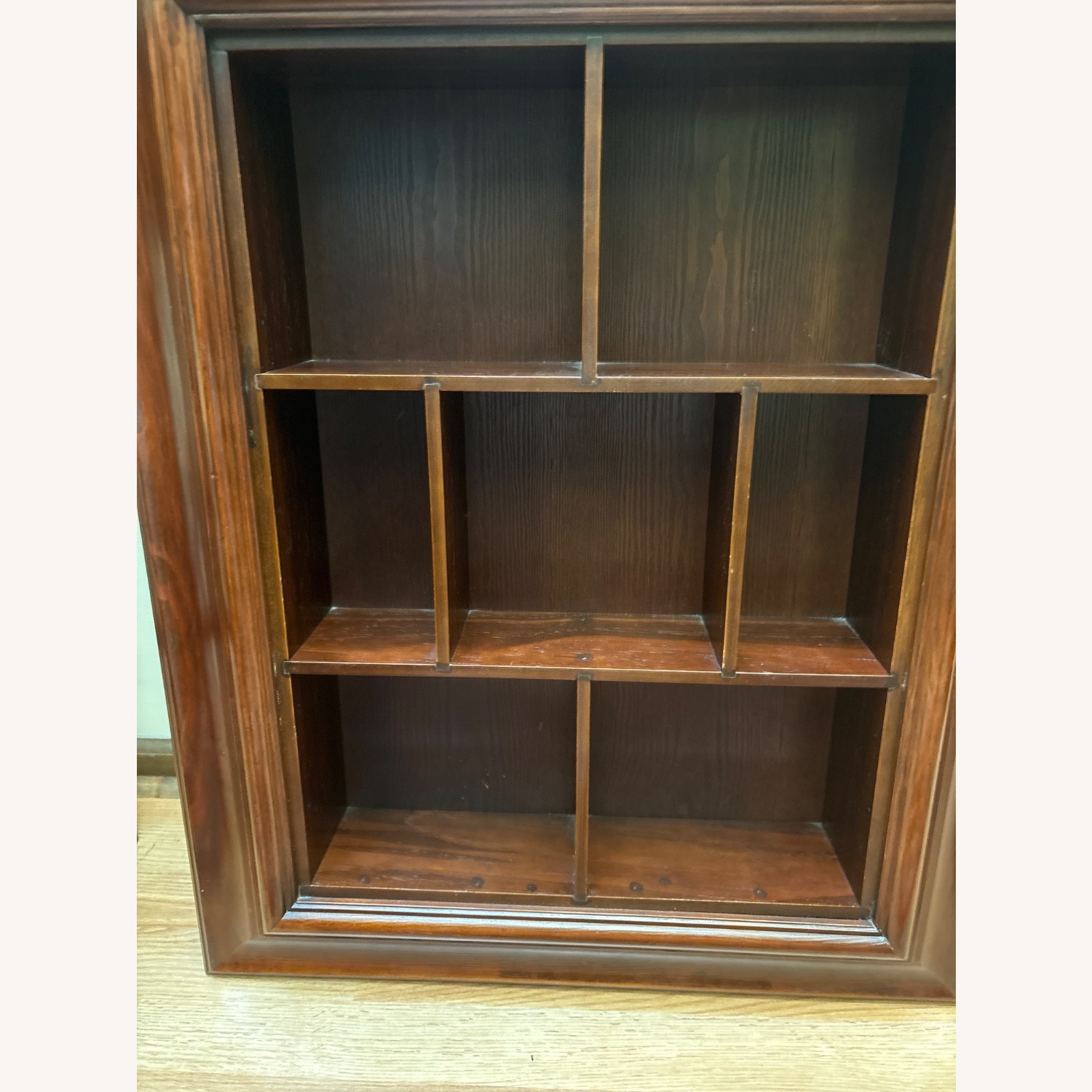 Wall Decor - image-3