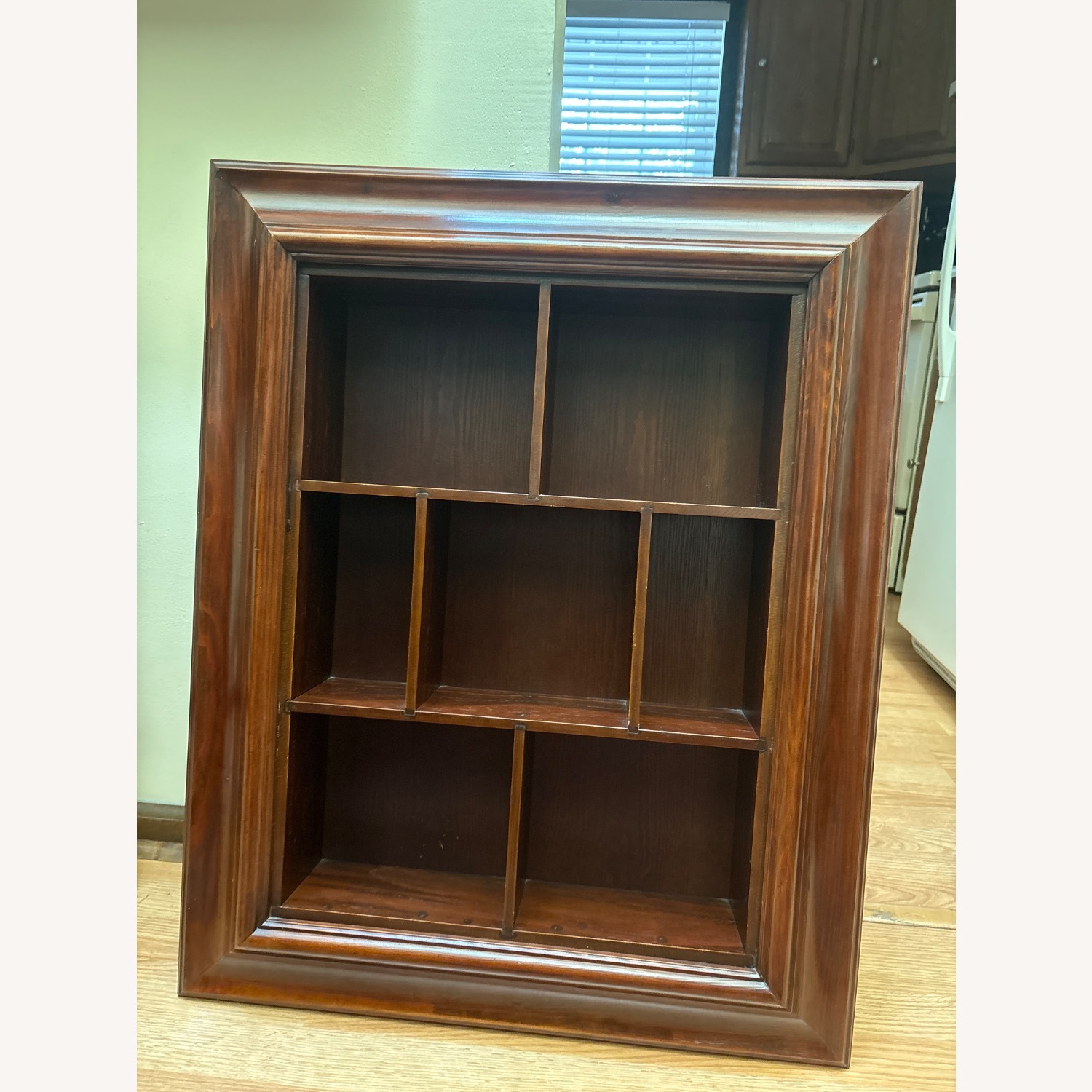 Wall Decor - image-1