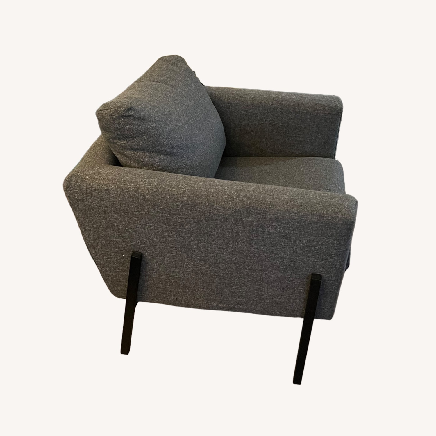 IKEA　KOARP コアルプ パーソナルチェア IKEA KOARP - Greatland Grocery