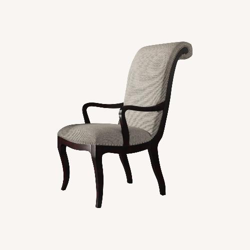 Used Wayfair Dow Dining Chairs and Bar Stools for sale on AptDeco