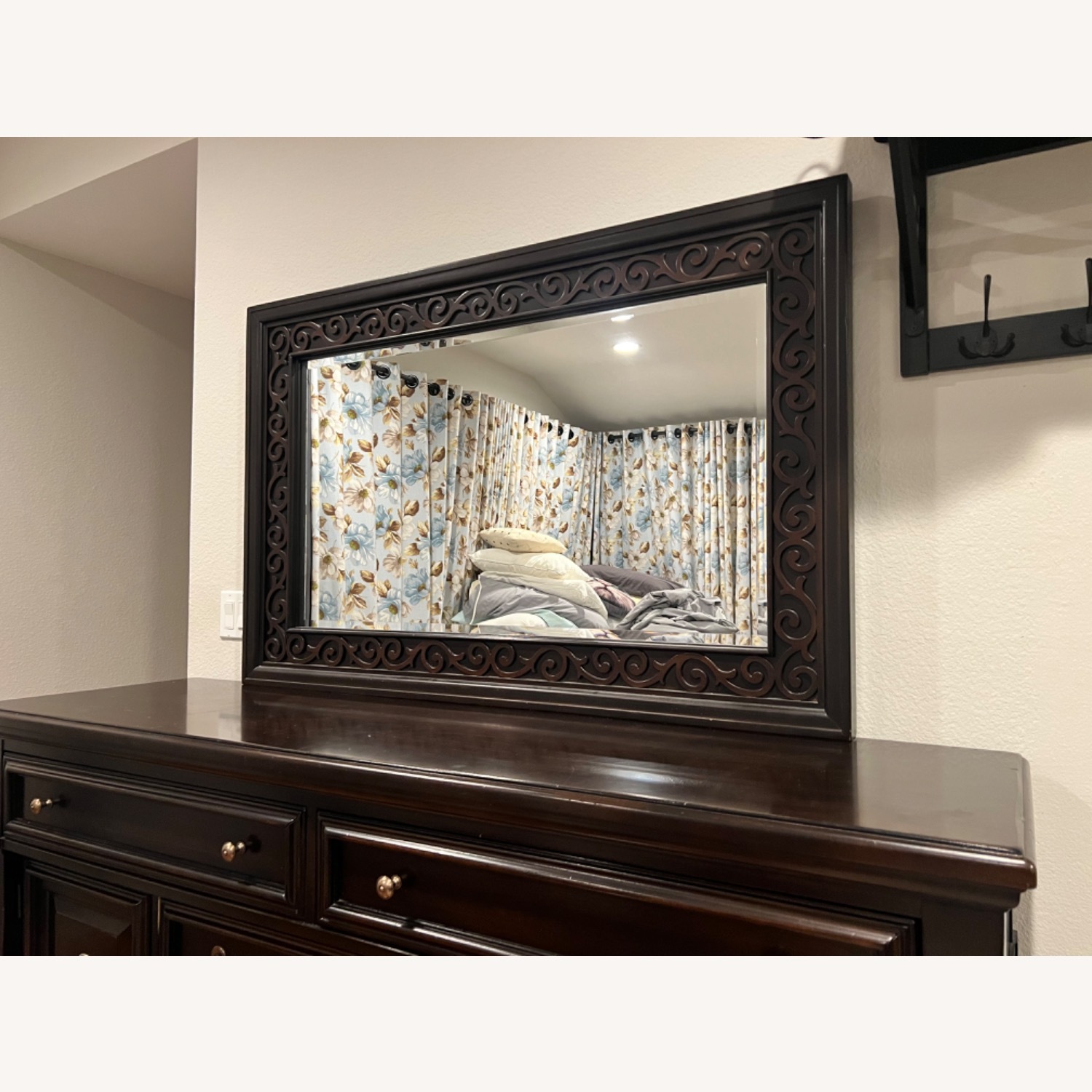 Bernhardt Pacific Canyon 6-Drawer Dresser - image-6