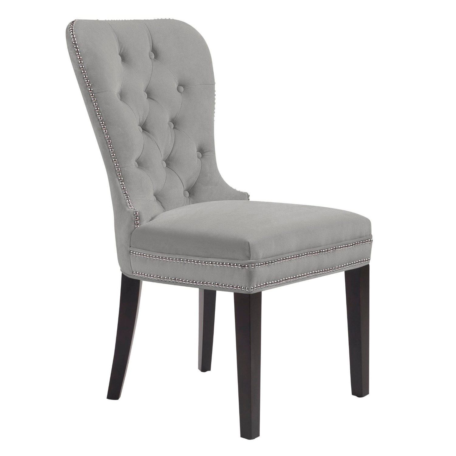 Z Gallerie Charlotte Dining Chair - image-4
