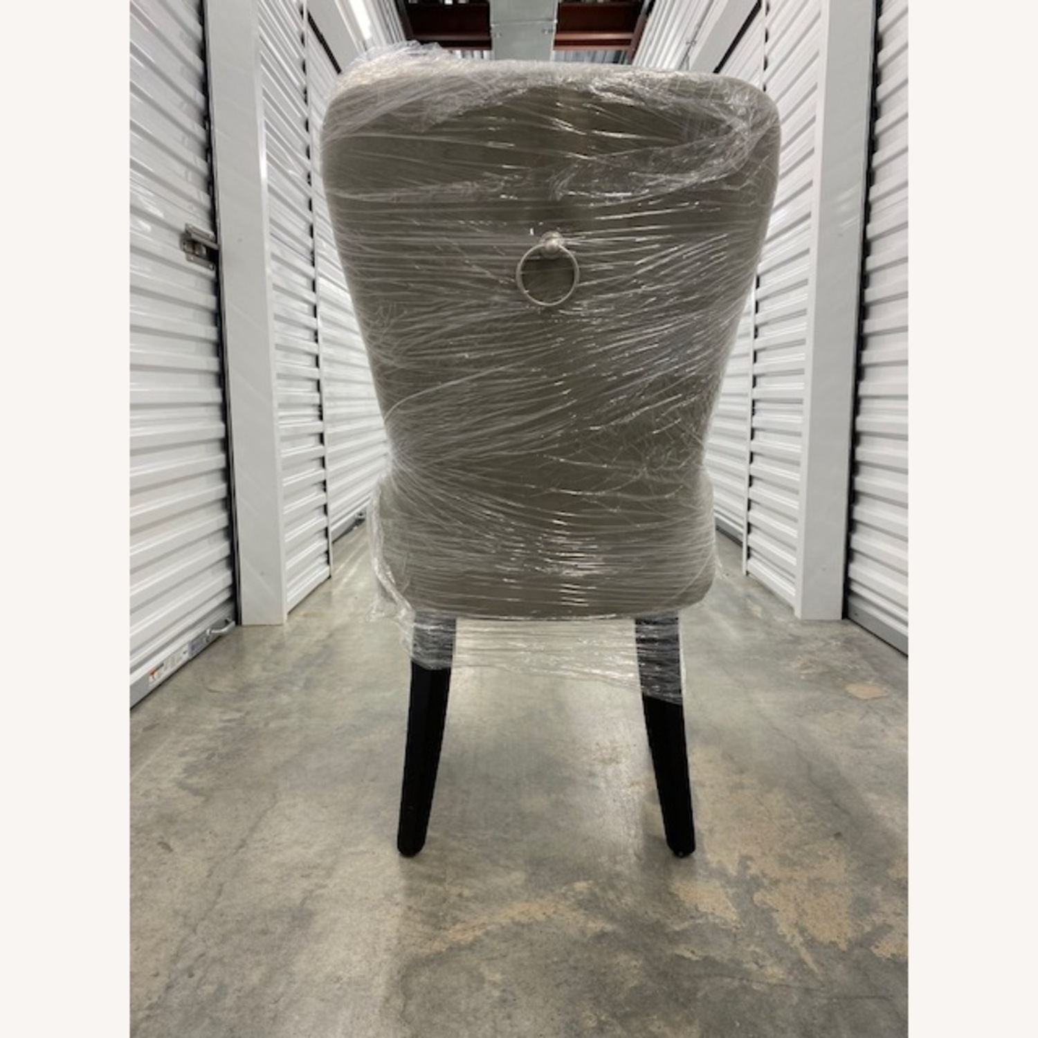 Z Gallerie Charlotte Dining Chair - image-3
