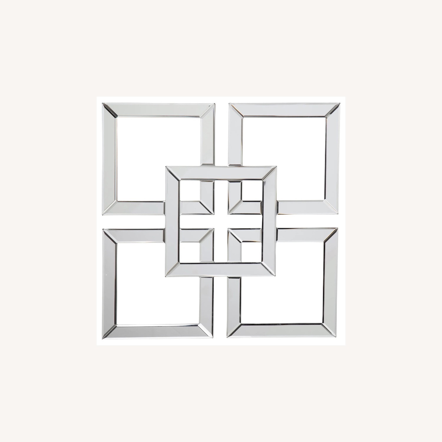 Z Gallerie Allston Plaque - image-3