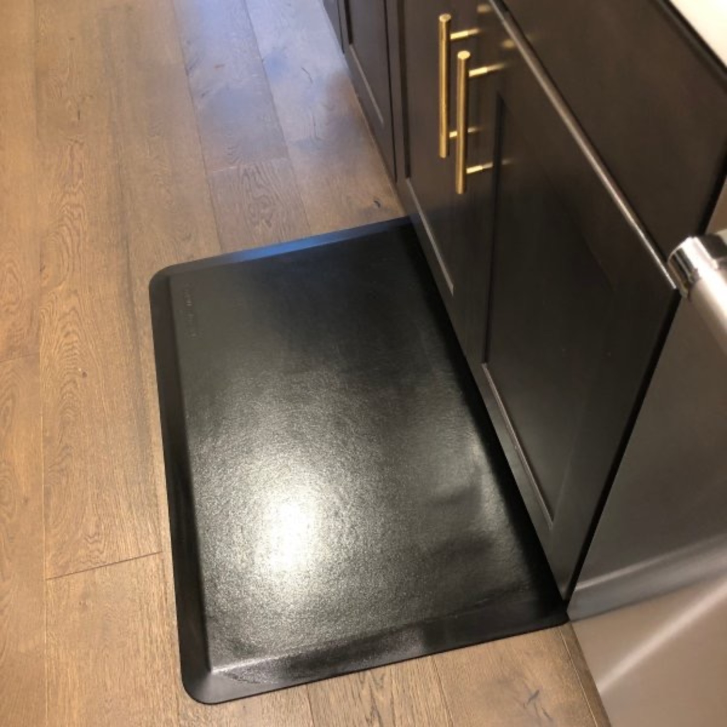 Williams Sonoma WellnessMats® Anti-Fatigue Mat  - image-1