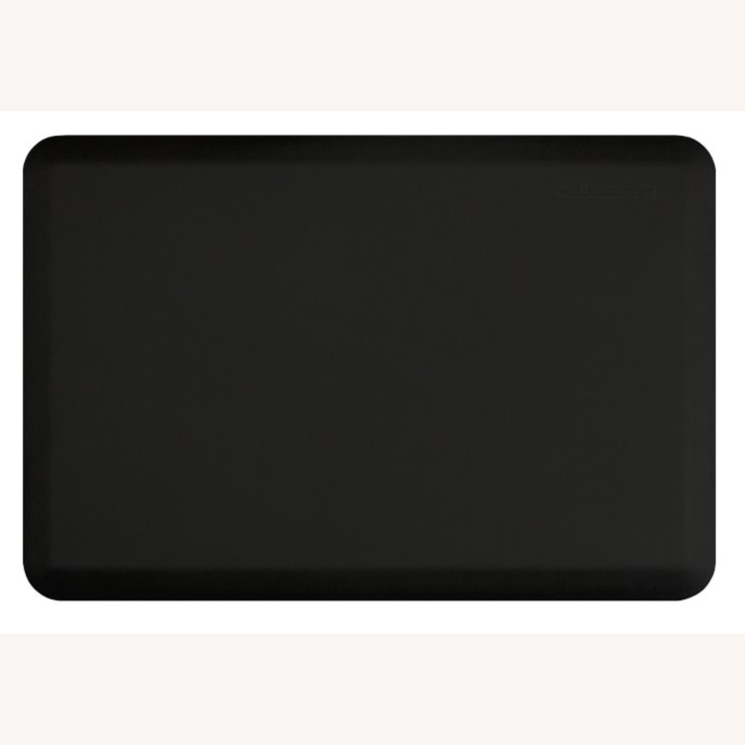 Williams Sonoma WellnessMats® Anti-Fatigue Mat  - image-2