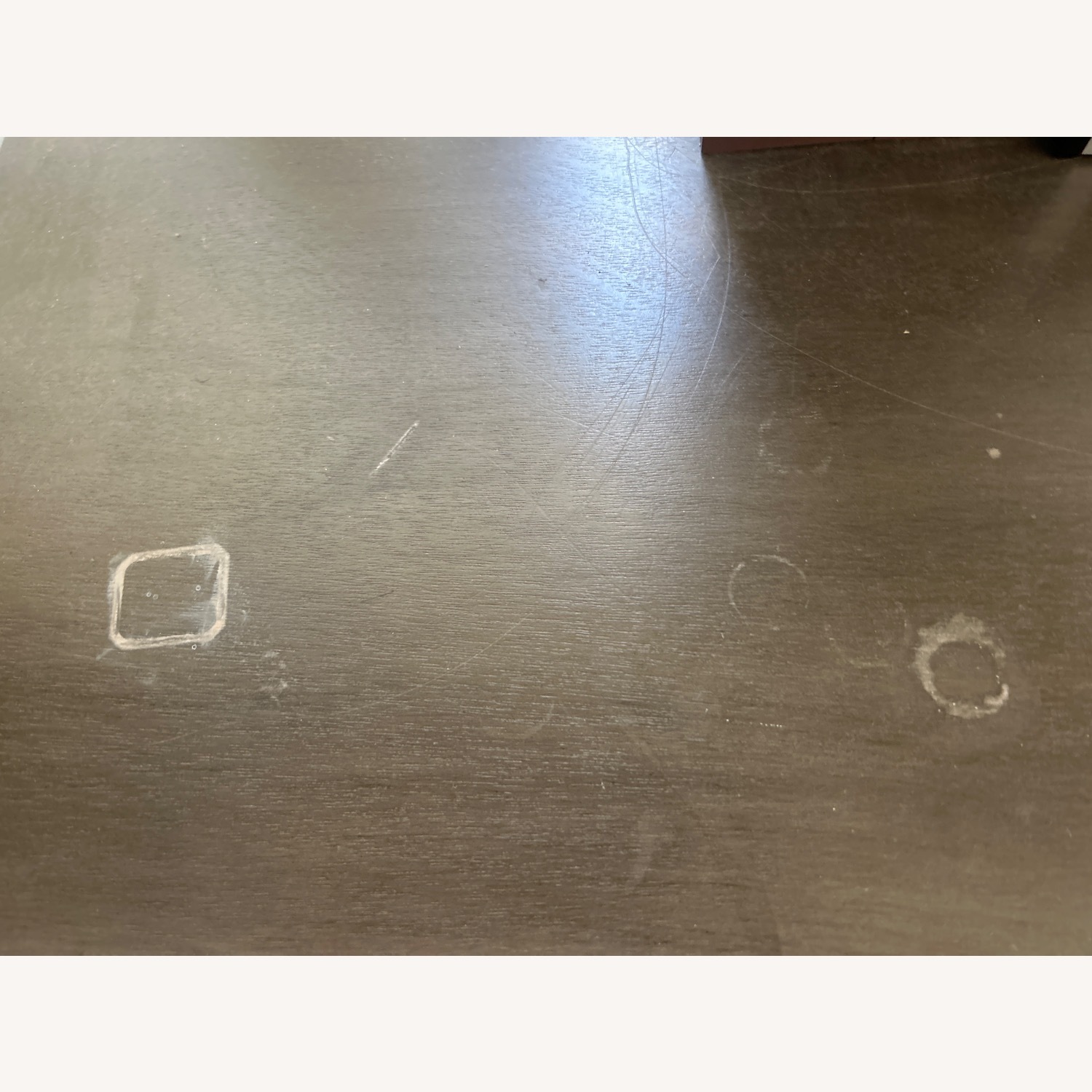 Ashley Furniture Caitbrook 7 Drawer Dresser and Mirror - image-4