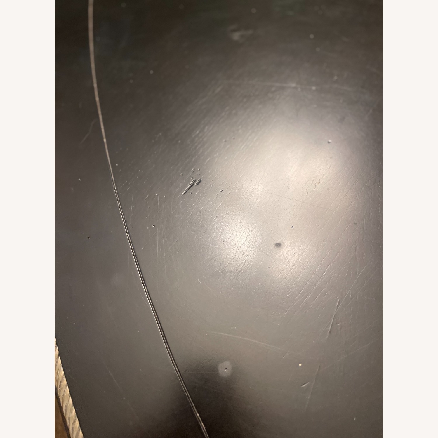 Marge Carson Dining Room Table - image-4