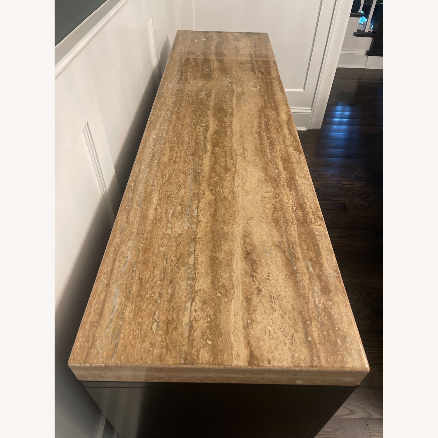 Marge Carson Buffet  - image-2