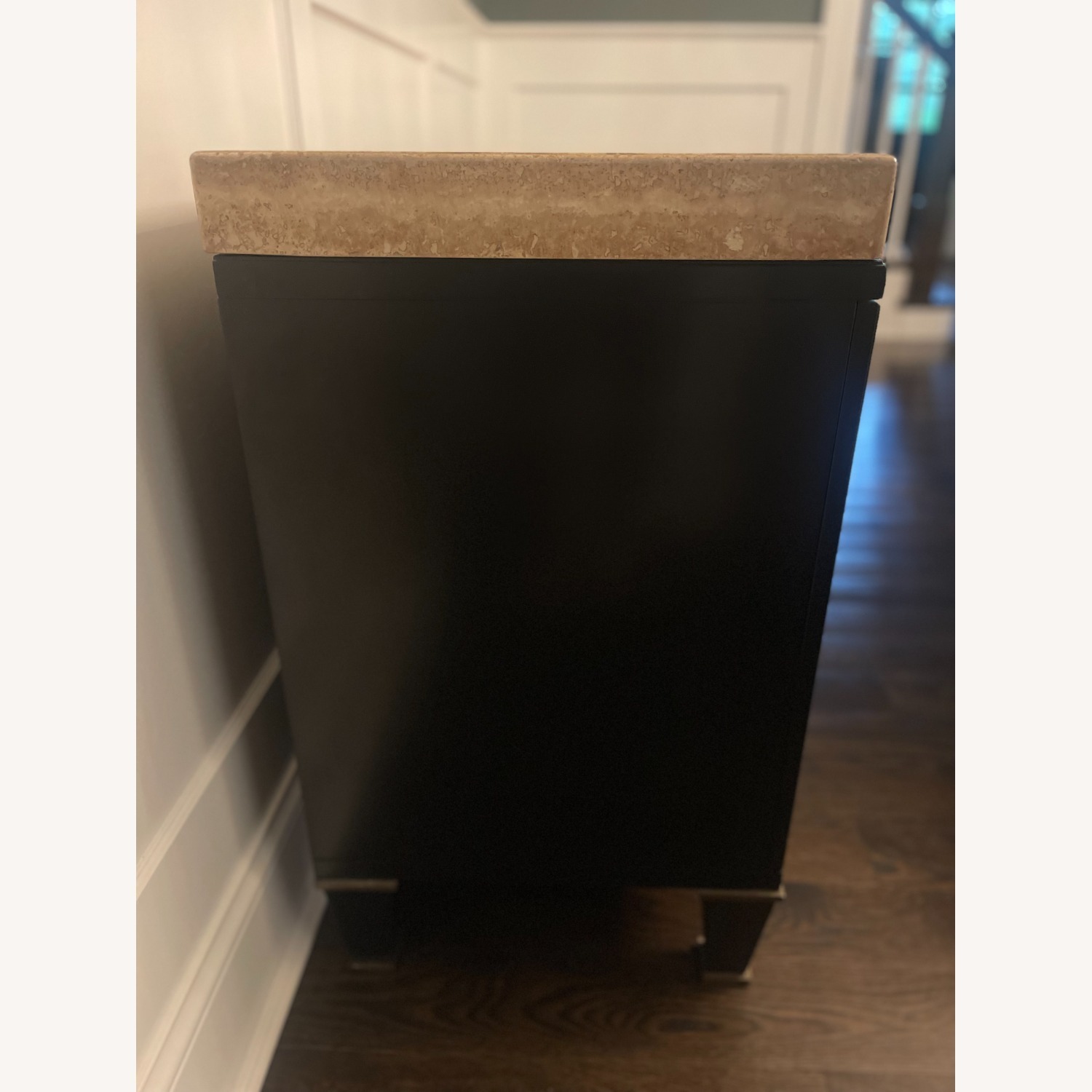 Marge Carson Buffet  - image-3