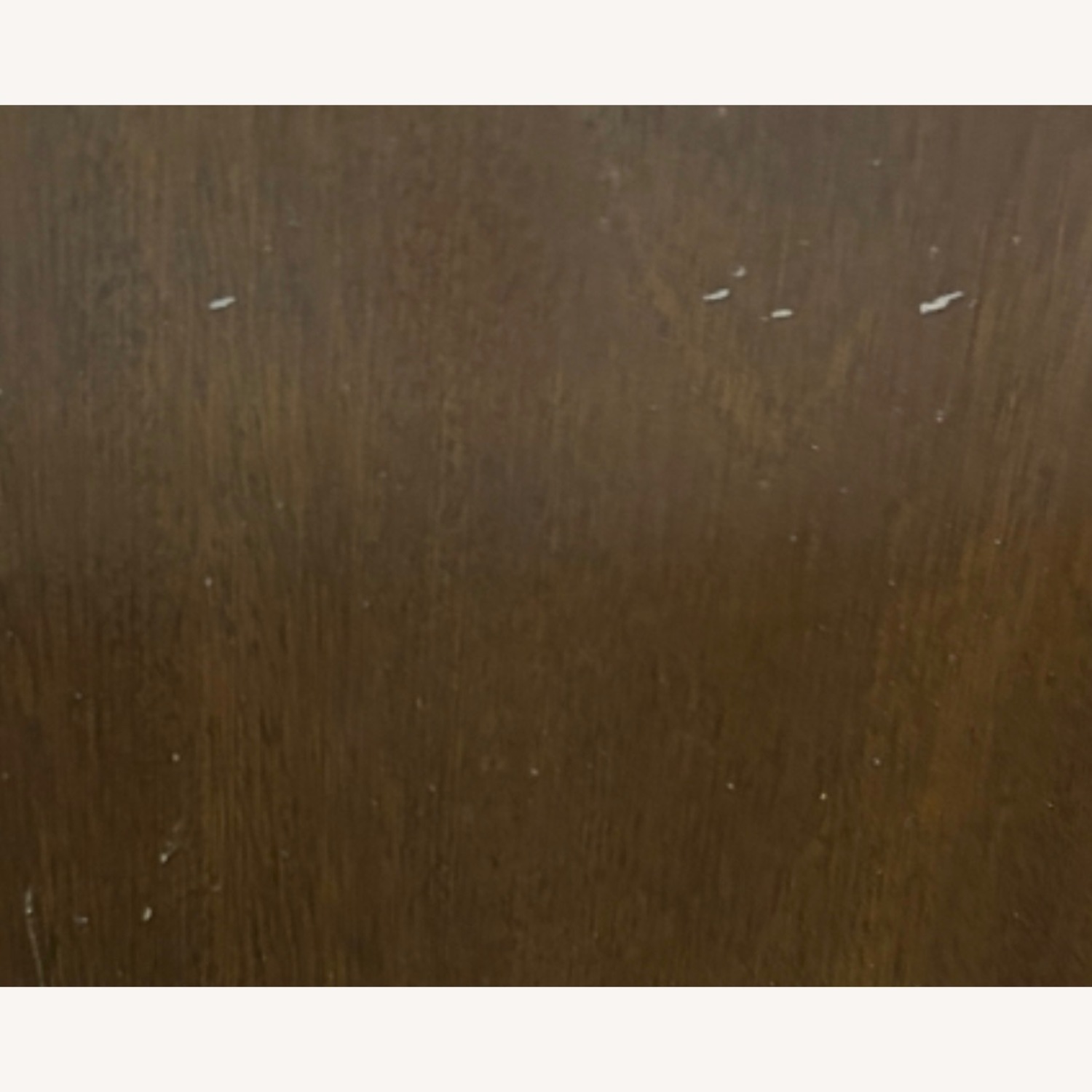 Bernhardt Antique Mahogany Buffet / Sideboard / Credenza - image-3