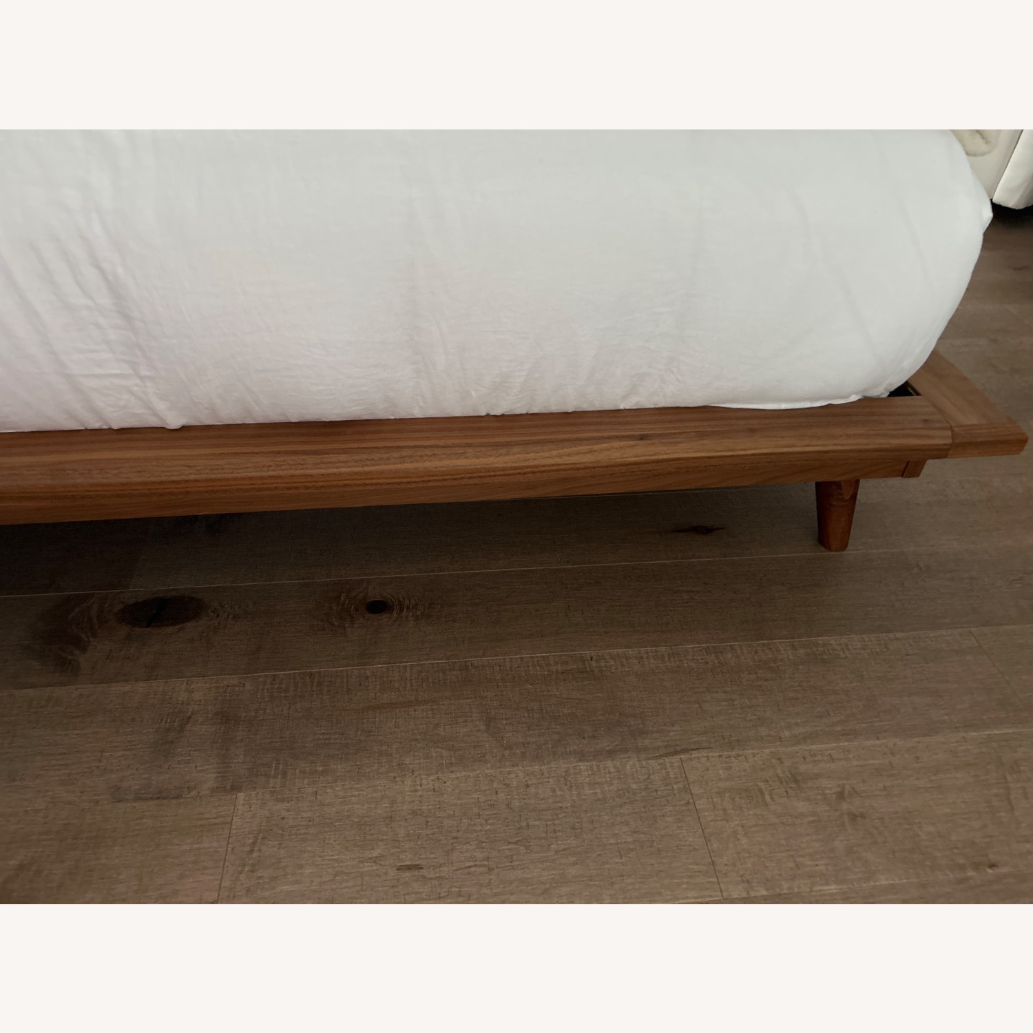 Rove Concepts Asher Queen Bed Frame - image-6