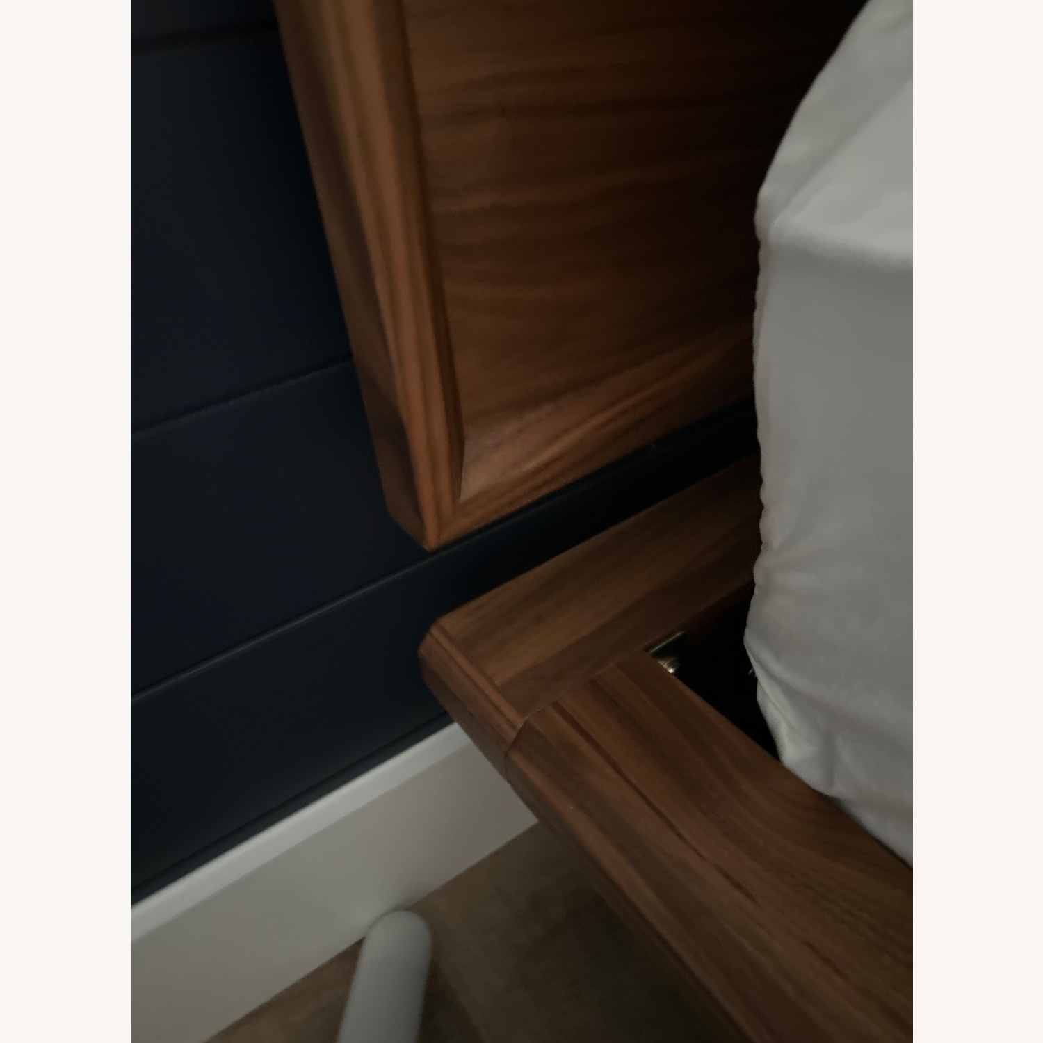 Rove Concepts Asher Queen Bed Frame - image-4