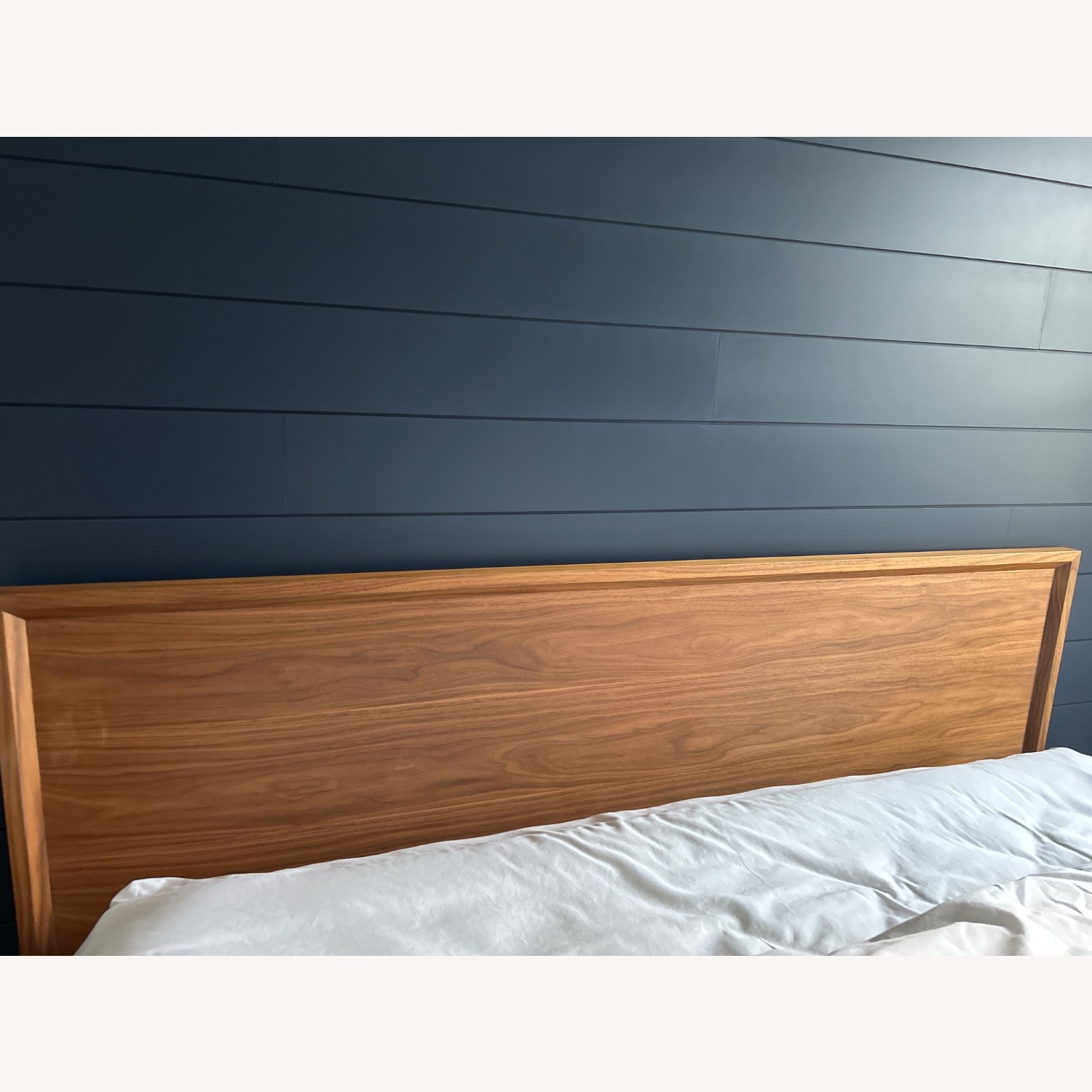 Rove Concepts Asher Queen Bed Frame - image-3