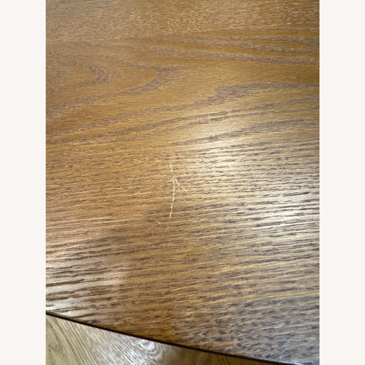 AllModern Hassan Nesting Coffee Table - image-4