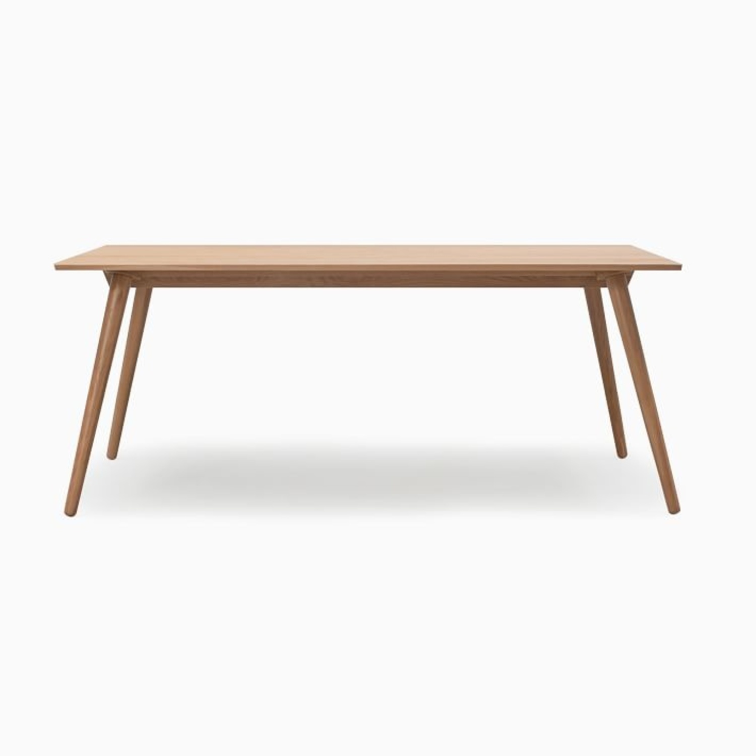 Aurora Dining Table - image-4