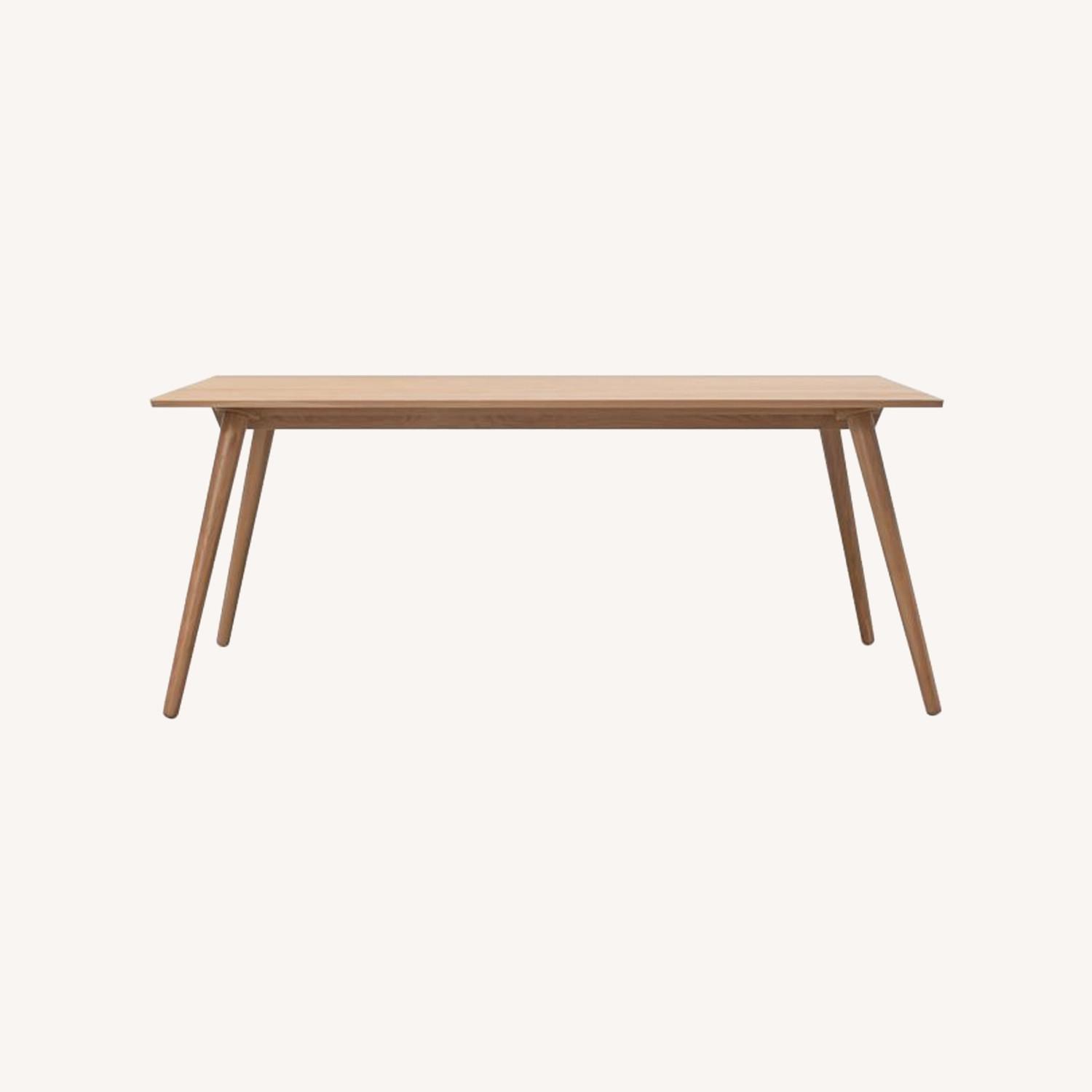 Aurora Dining Table - image-0