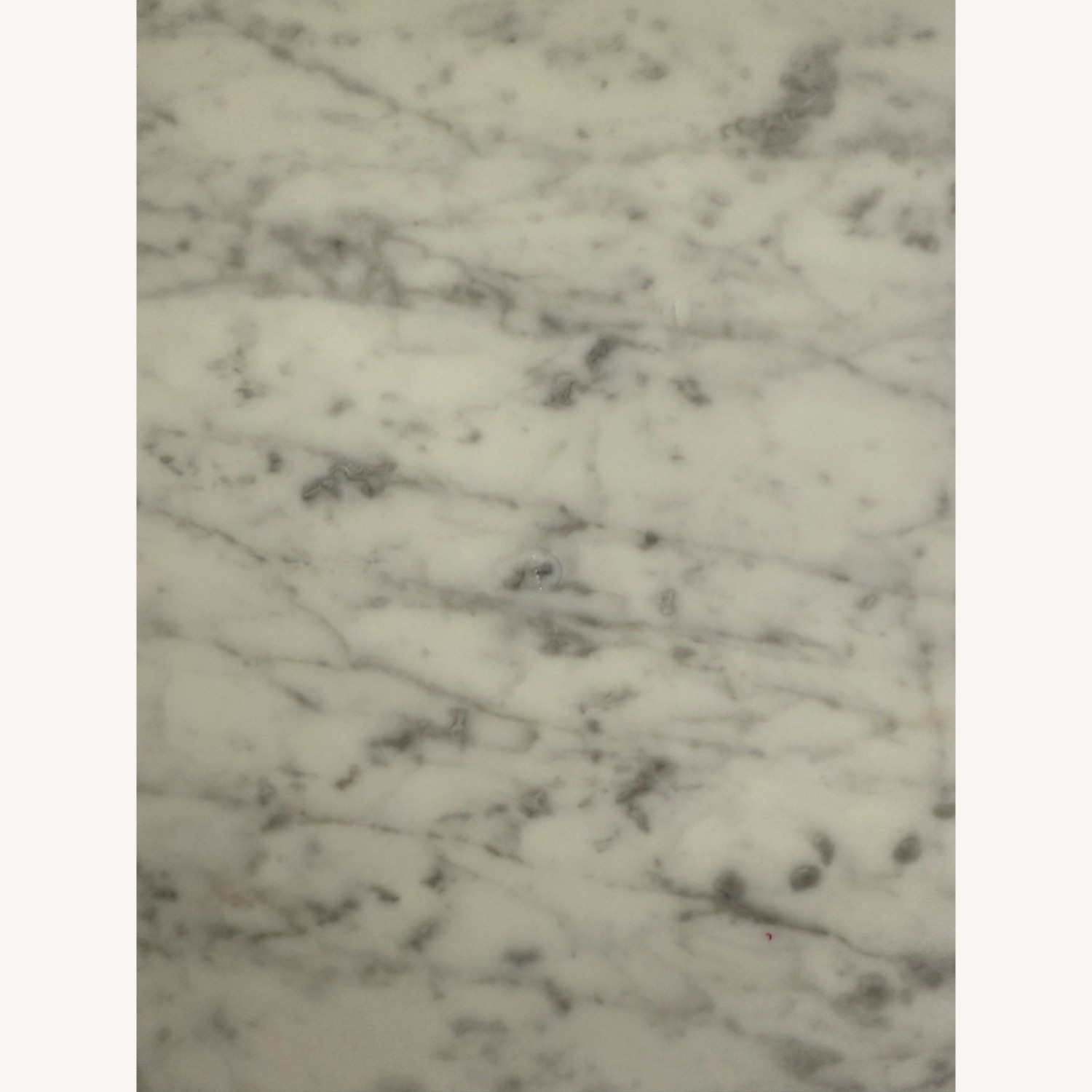 B&B Italia Allure O' Square Dining Table - image-6