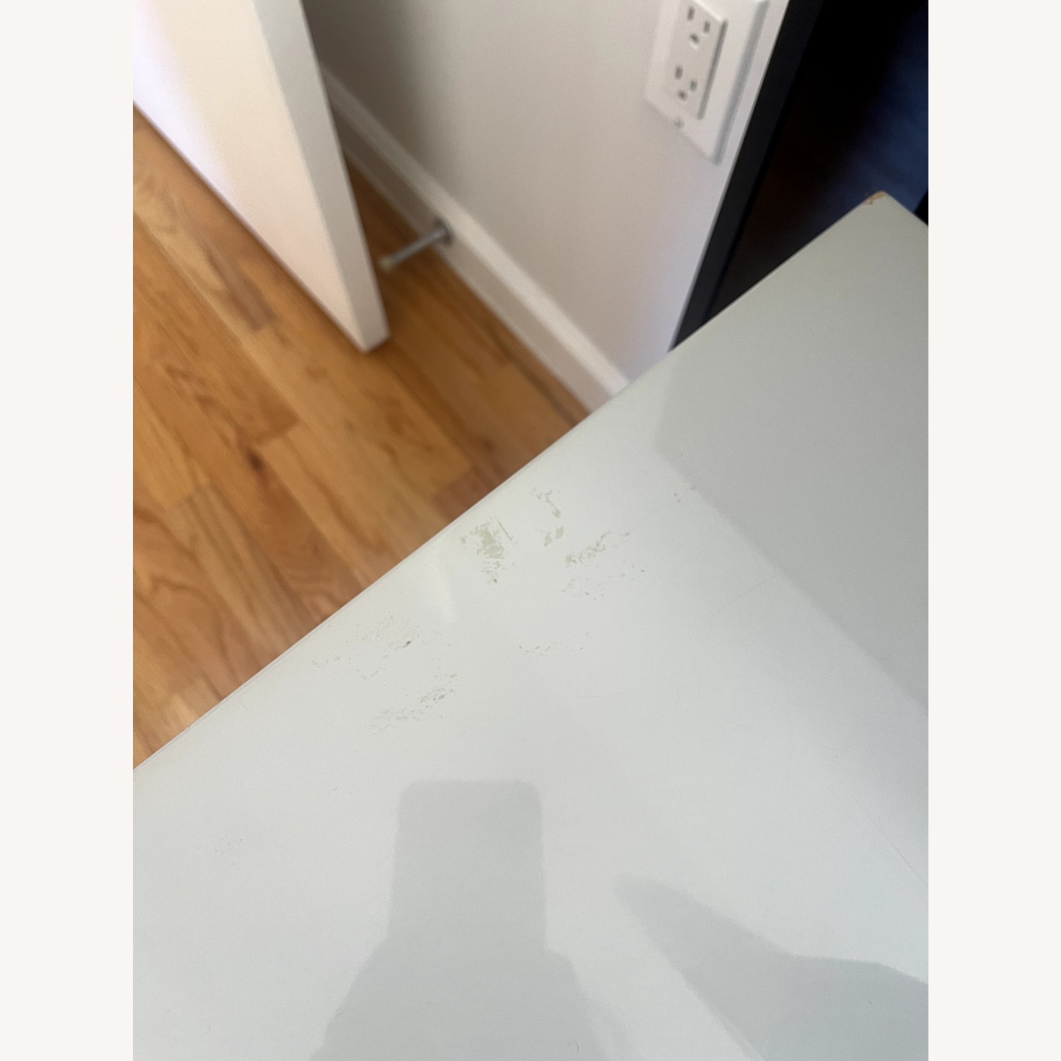 CB2 Latitude Dresser - image-9