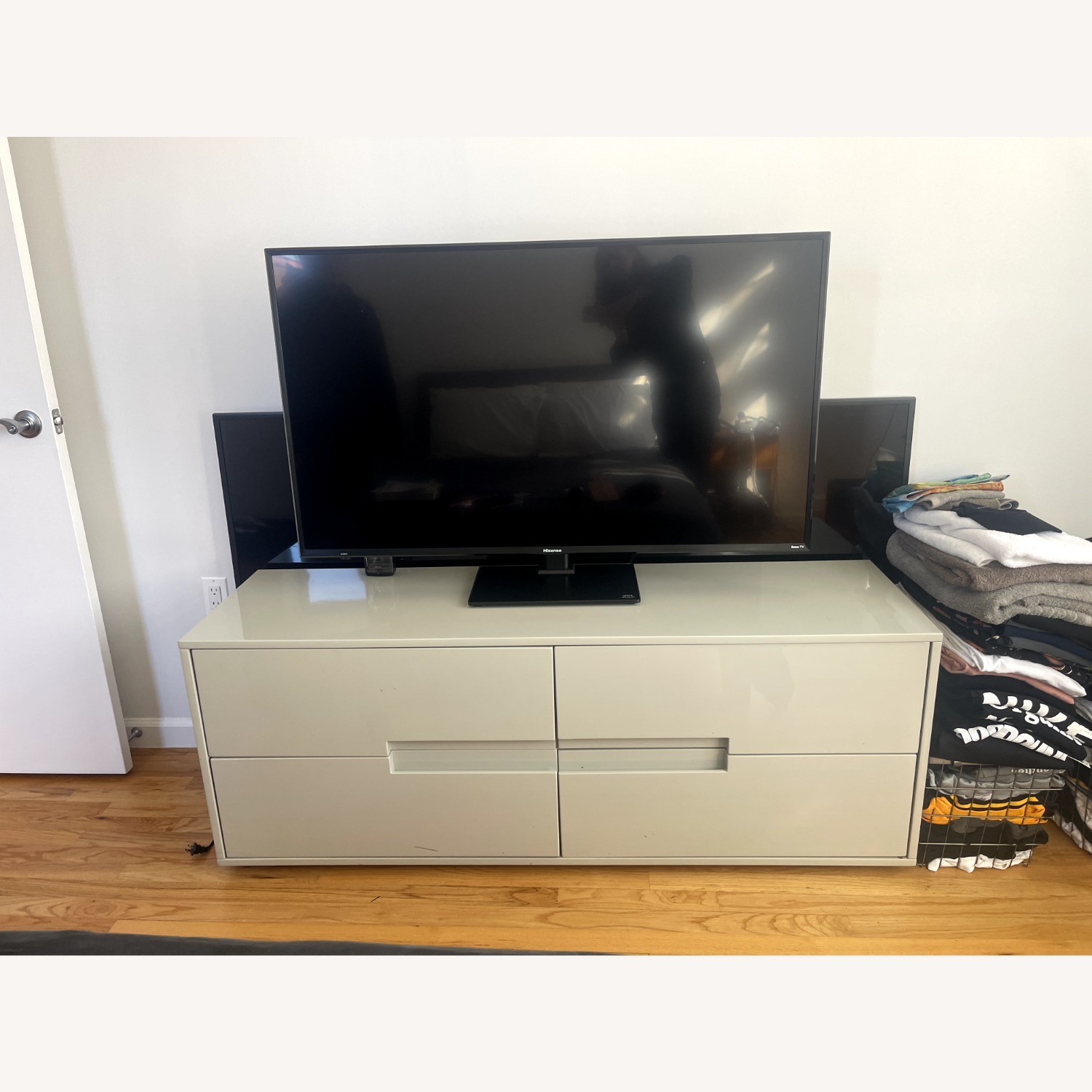 CB2 Latitude Dresser - image-6