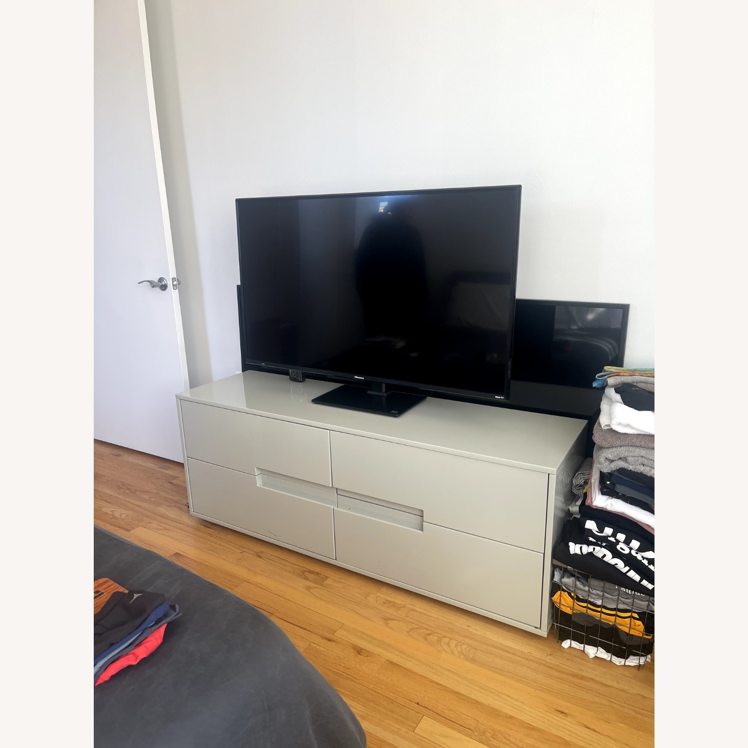 CB2 Latitude Dresser - image-5