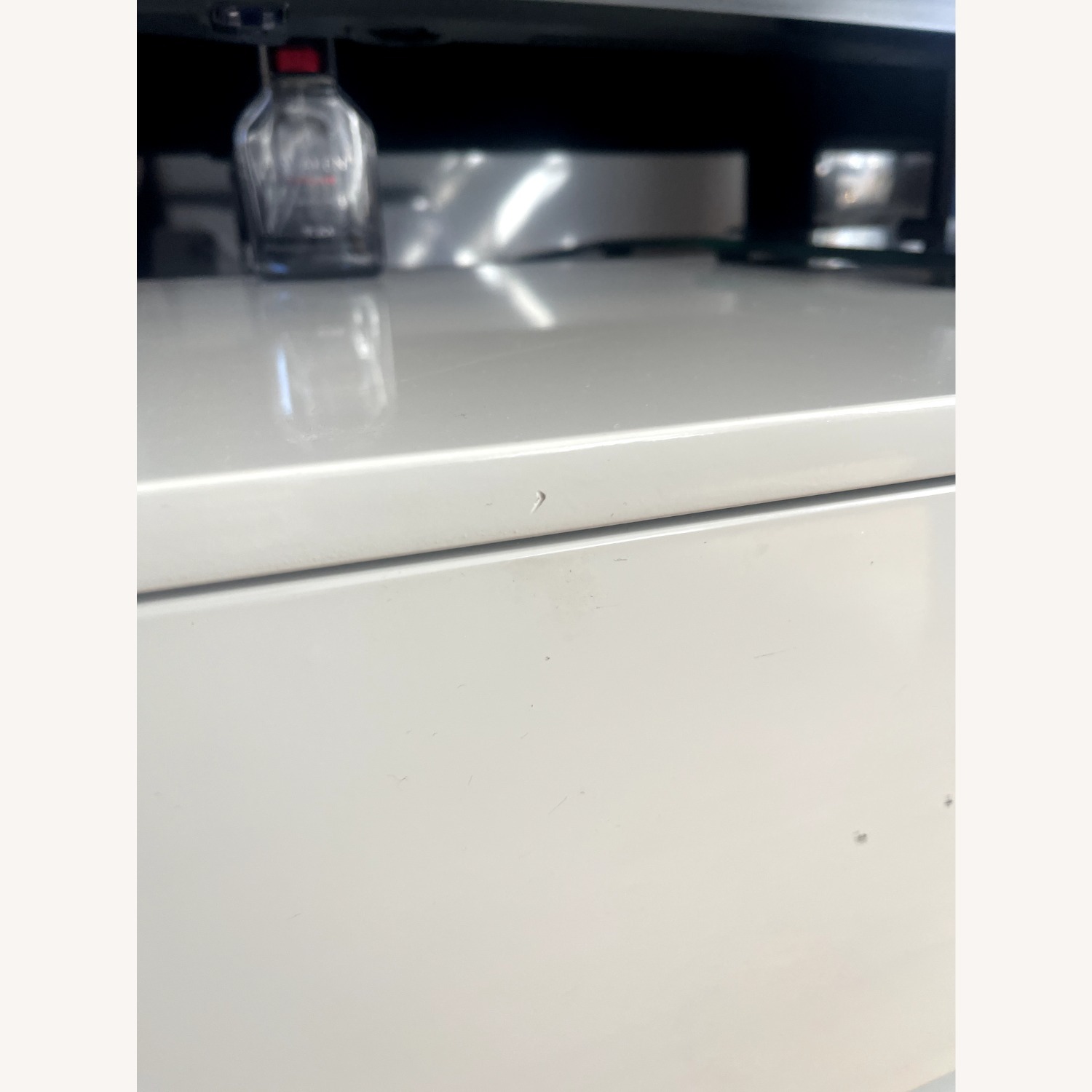 CB2 Latitude Dresser - image-14