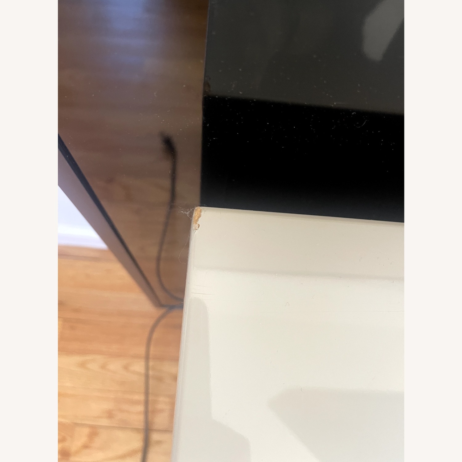 CB2 Latitude Dresser - image-10