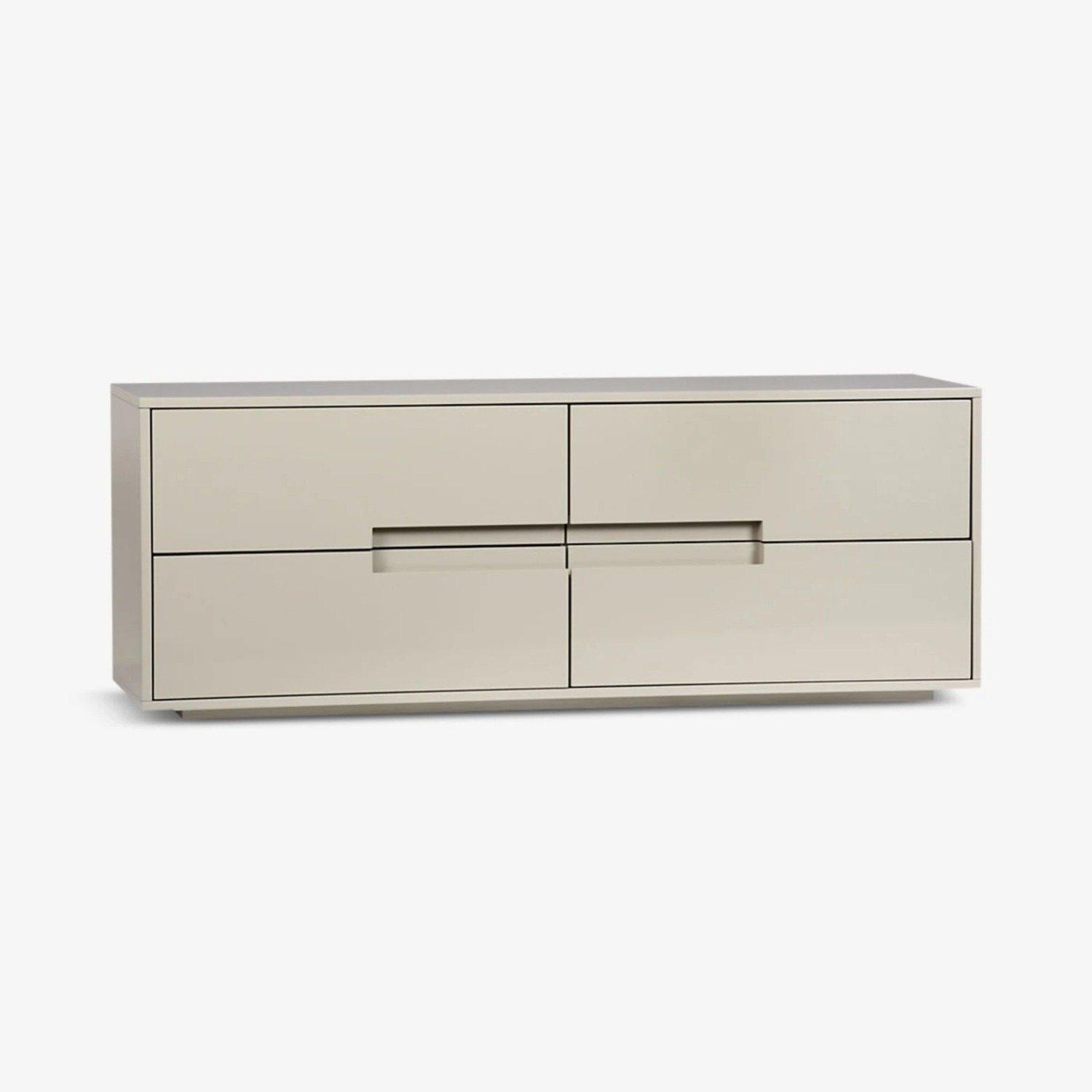 CB2 Latitude Dresser - image-1