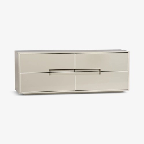 Used CB2 Latitude Dresser for sale on AptDeco