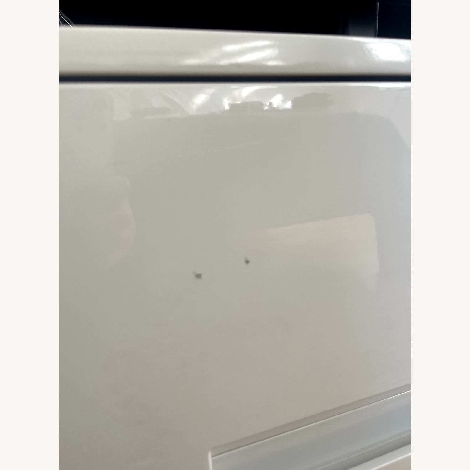 CB2 Latitude Dresser - image-13