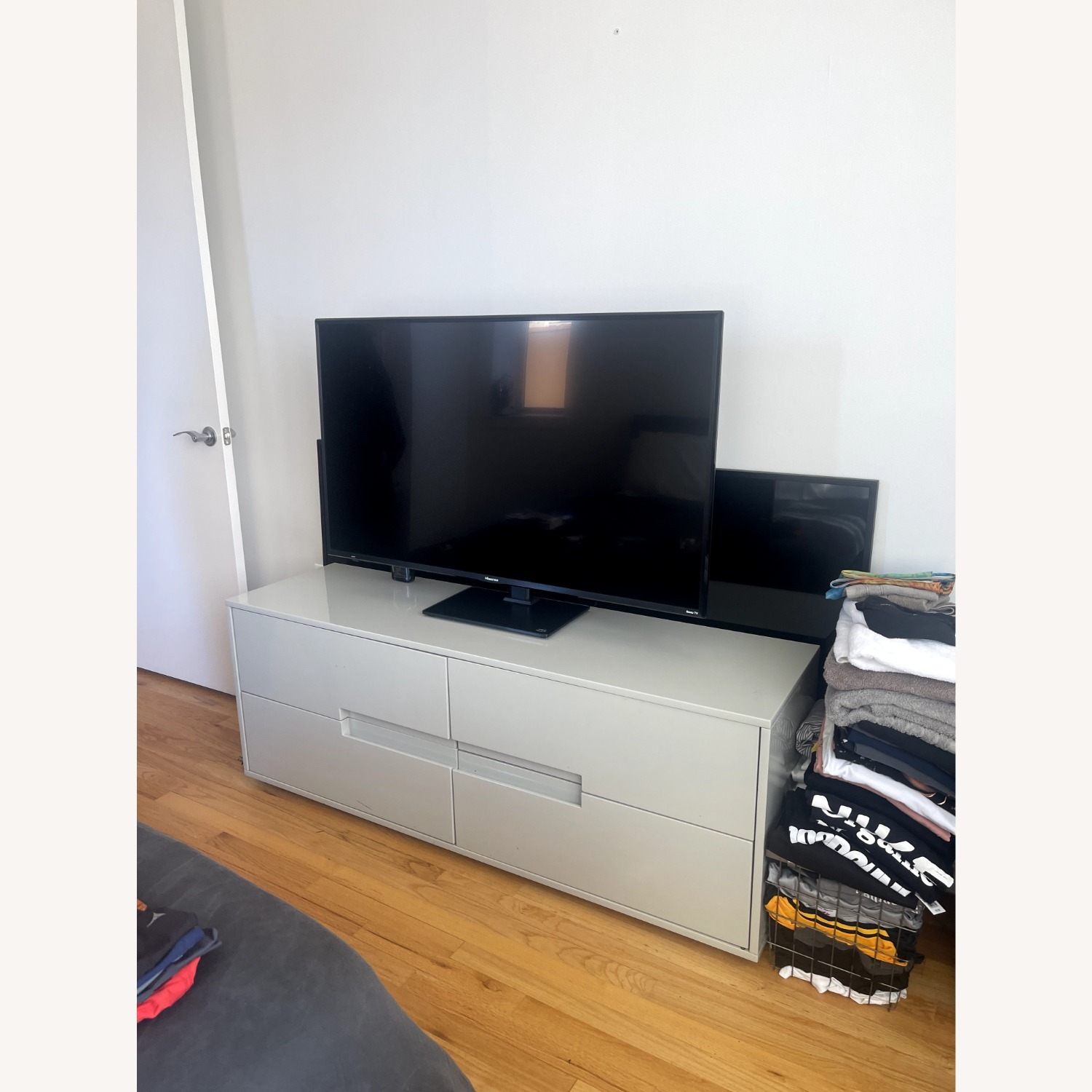 CB2 Latitude Dresser - image-8