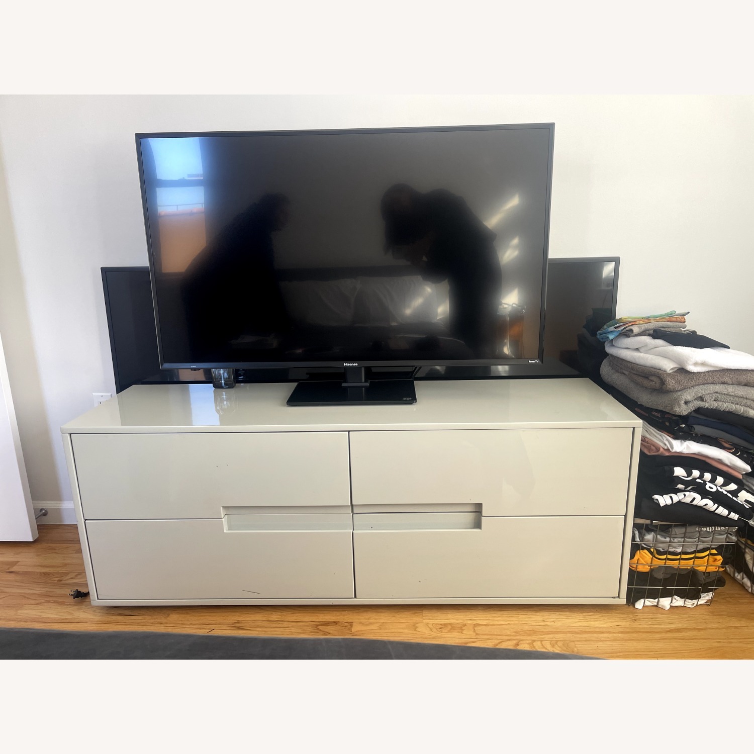 CB2 Latitude Dresser - image-7