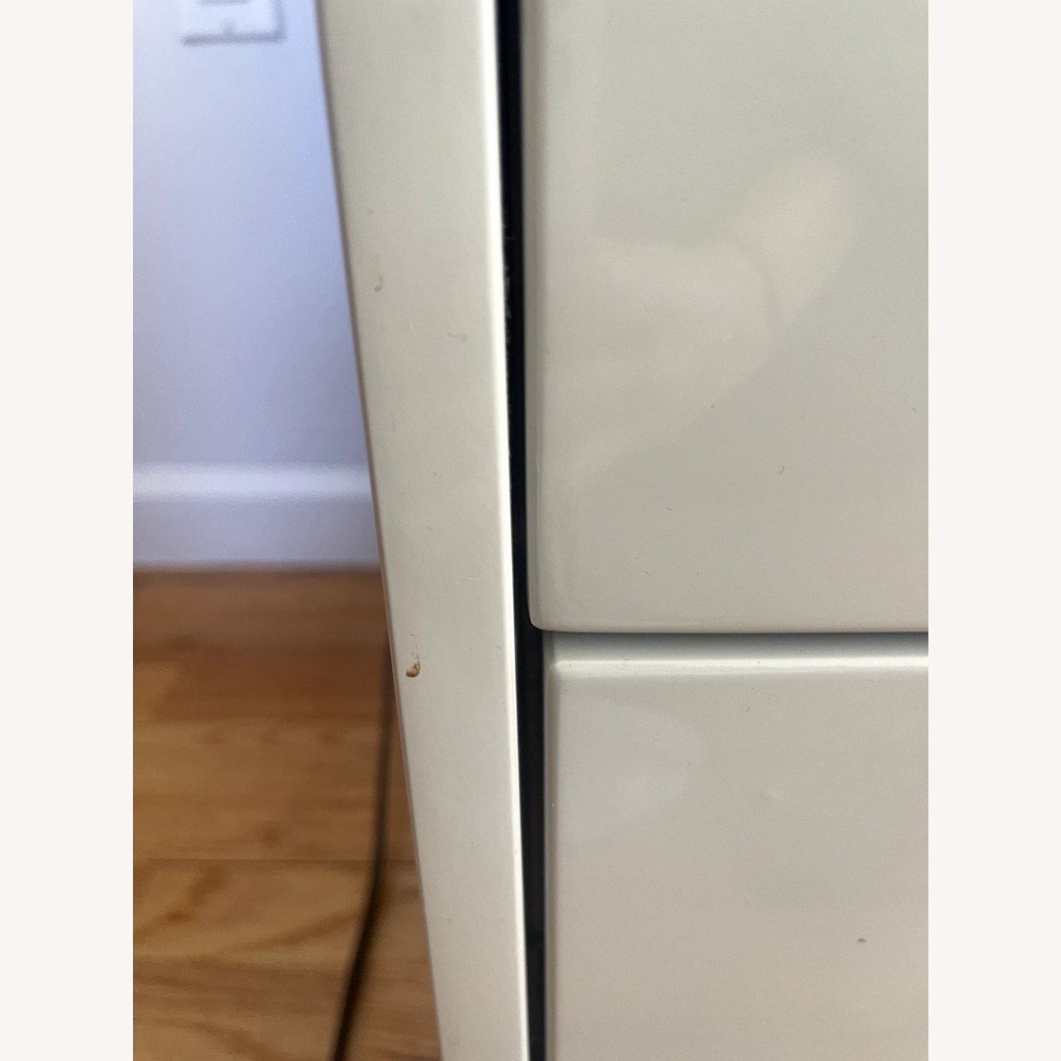 CB2 Latitude Dresser - image-15