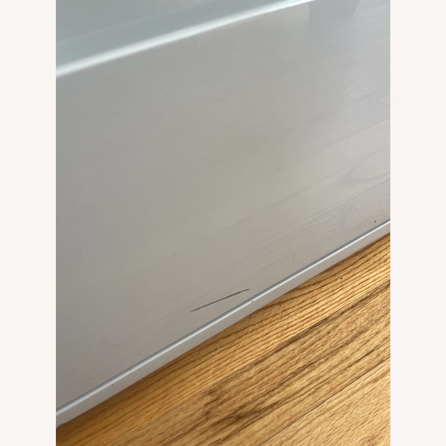 CB2 Latitude Dresser - image-11