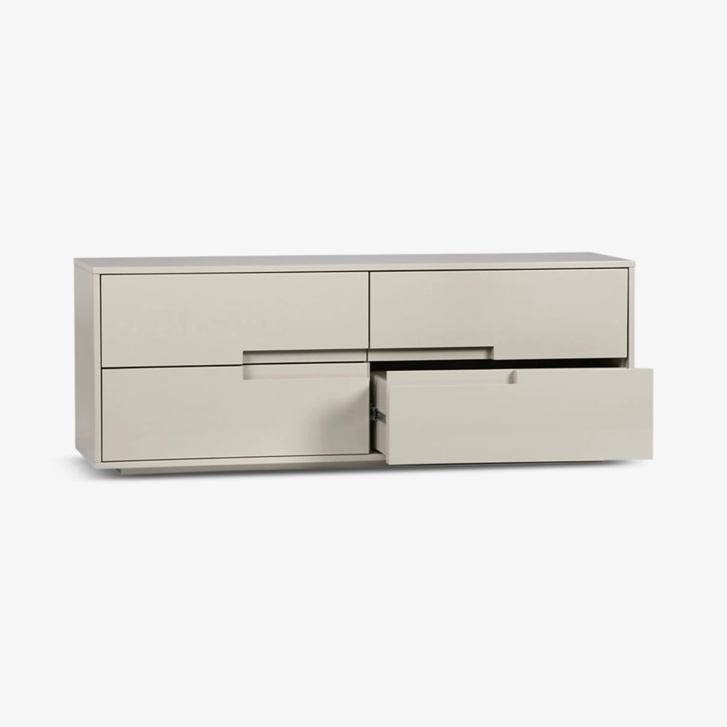 CB2 Latitude Dresser - image-2