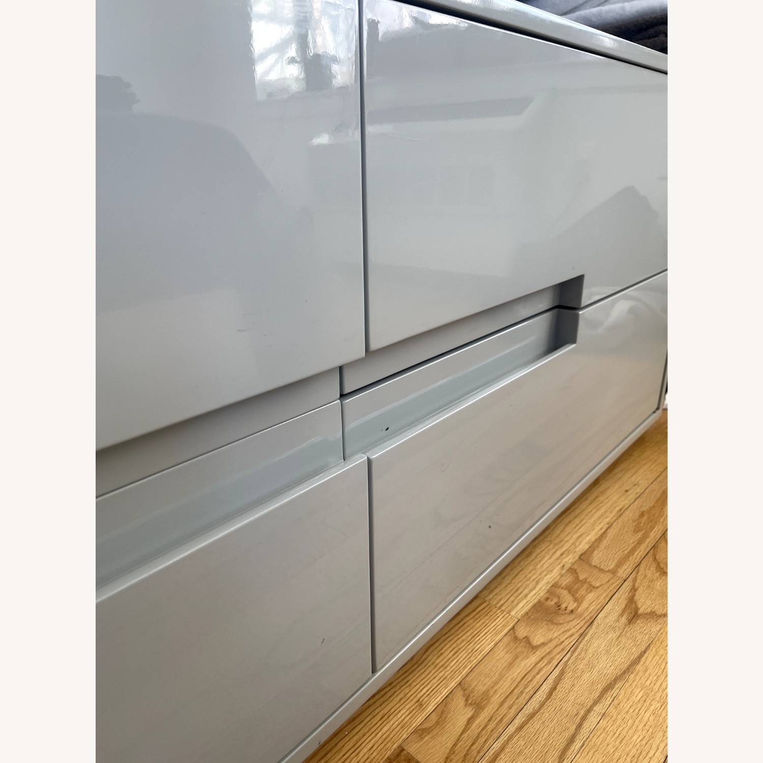 CB2 Latitude Dresser - image-12