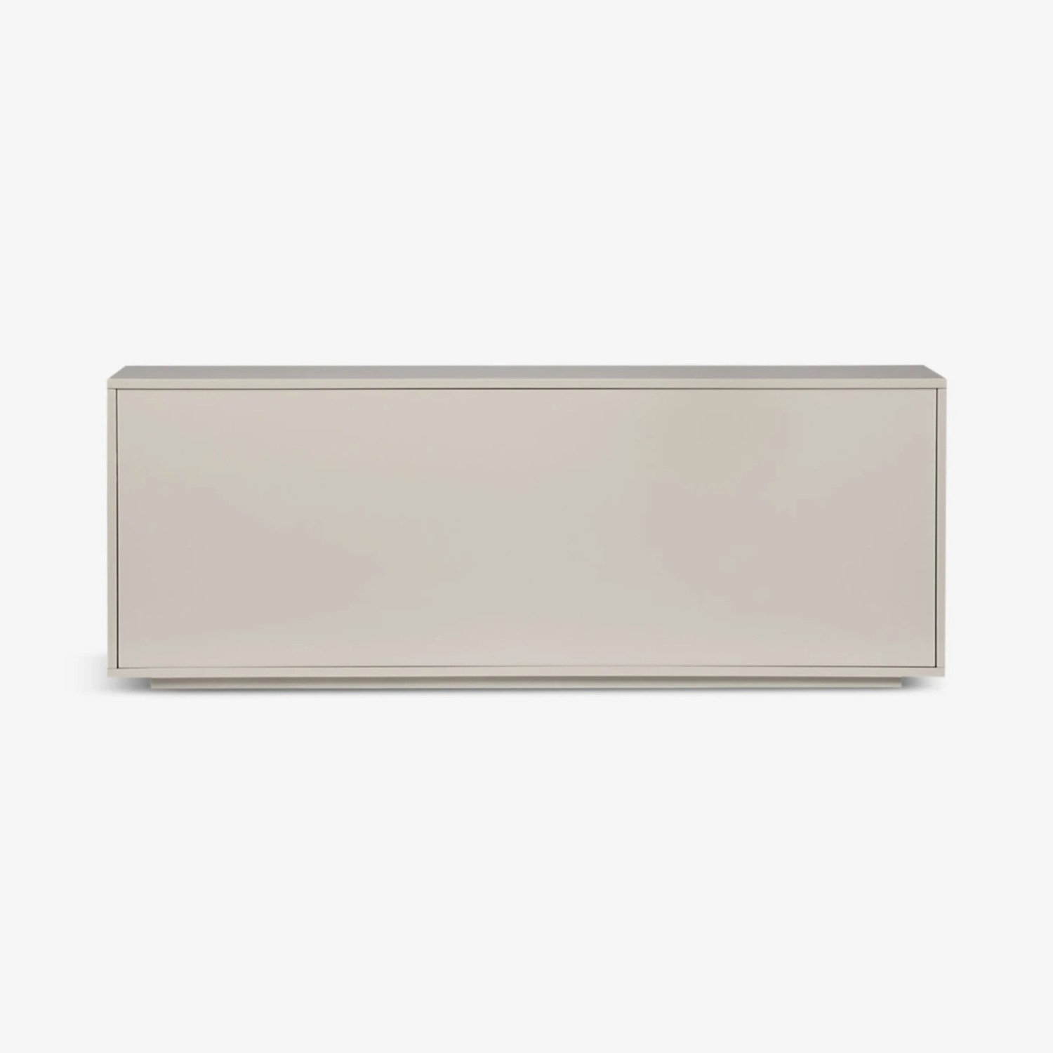 CB2 Latitude Dresser - image-4