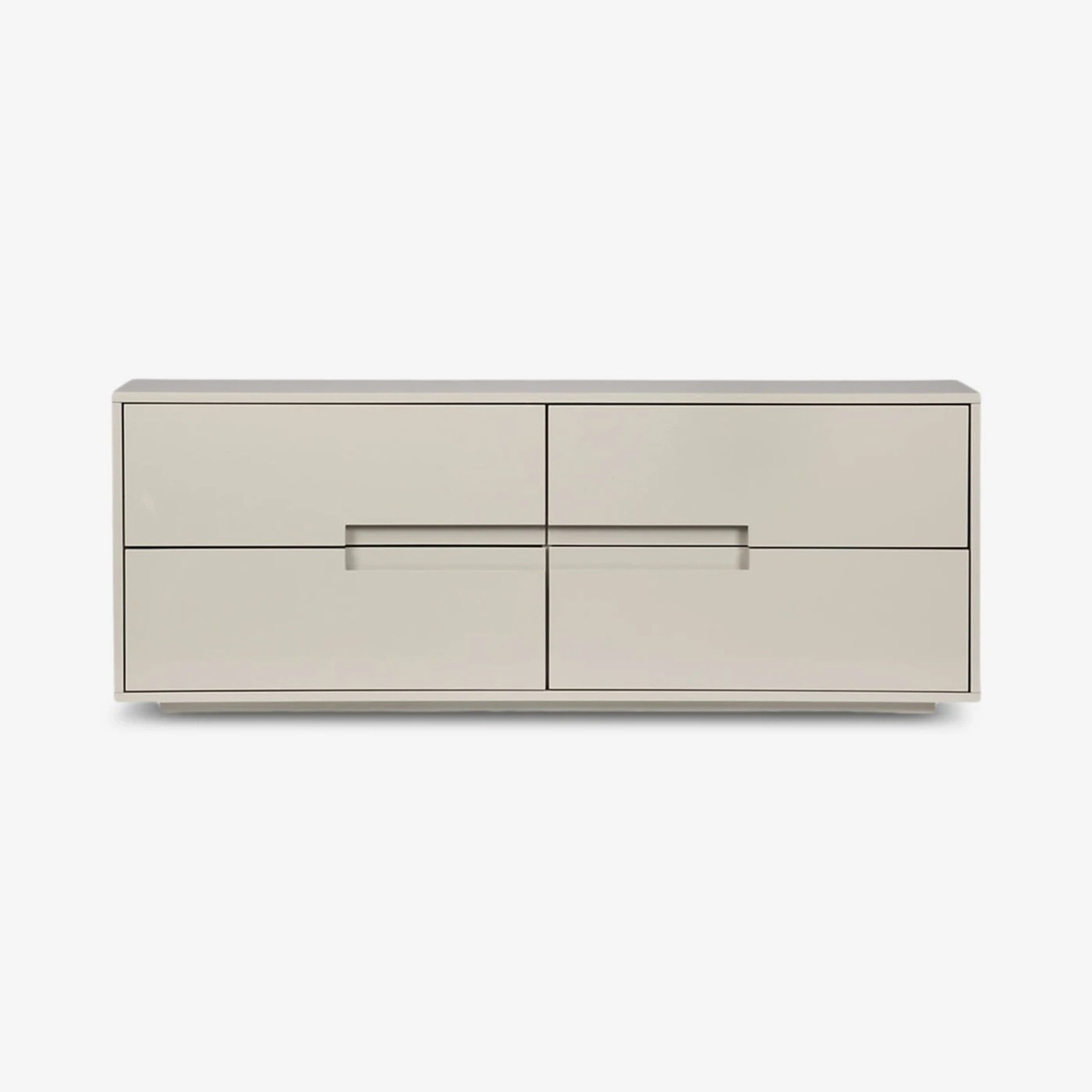 CB2 Latitude Dresser - image-3