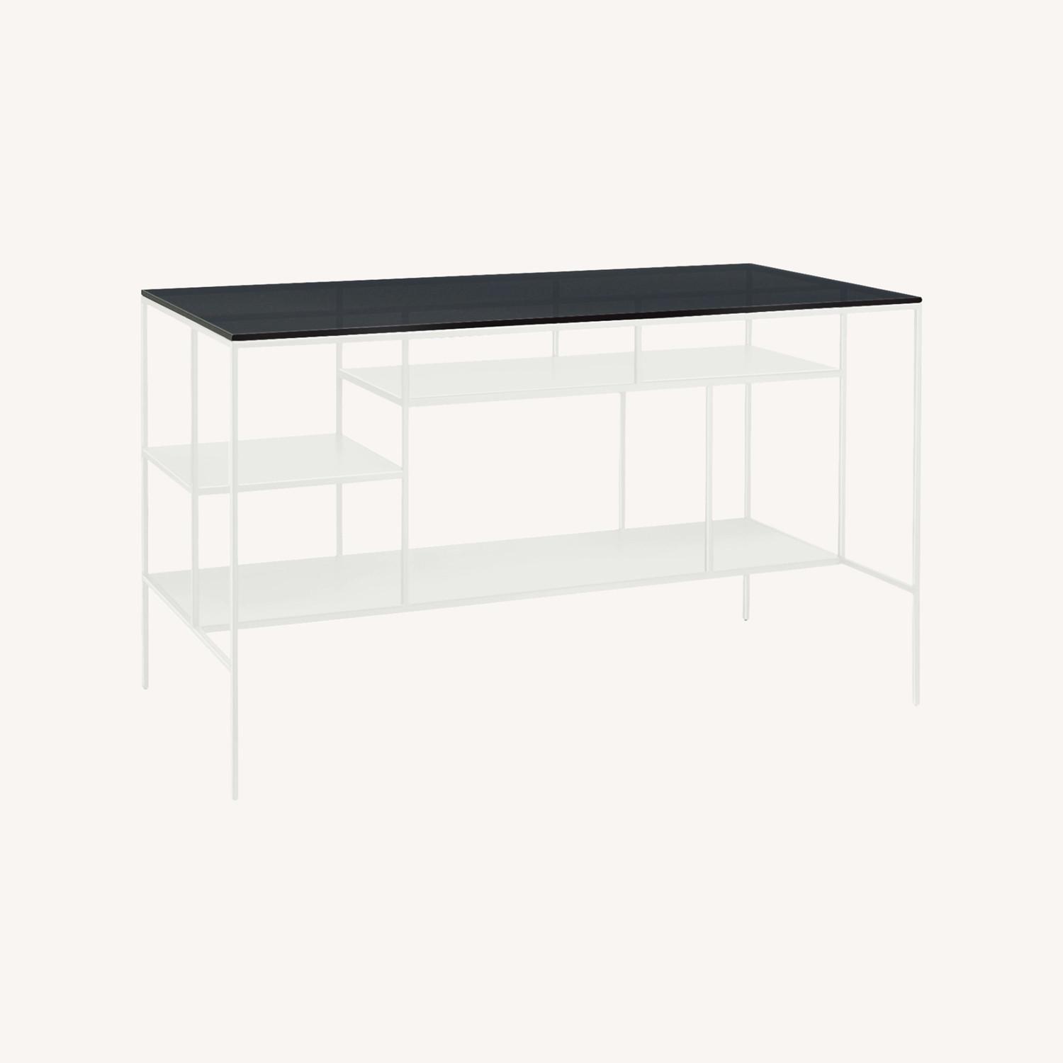 Room & Board Bowen Counter Table - image-0