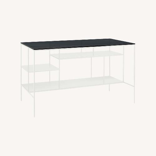 Used Room & Board Bowen Counter Table for sale on AptDeco