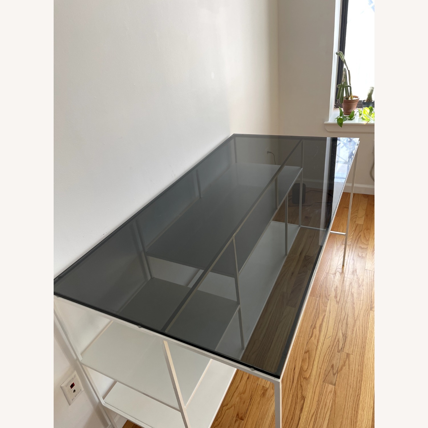 Room & Board Bowen Counter Table - image-9