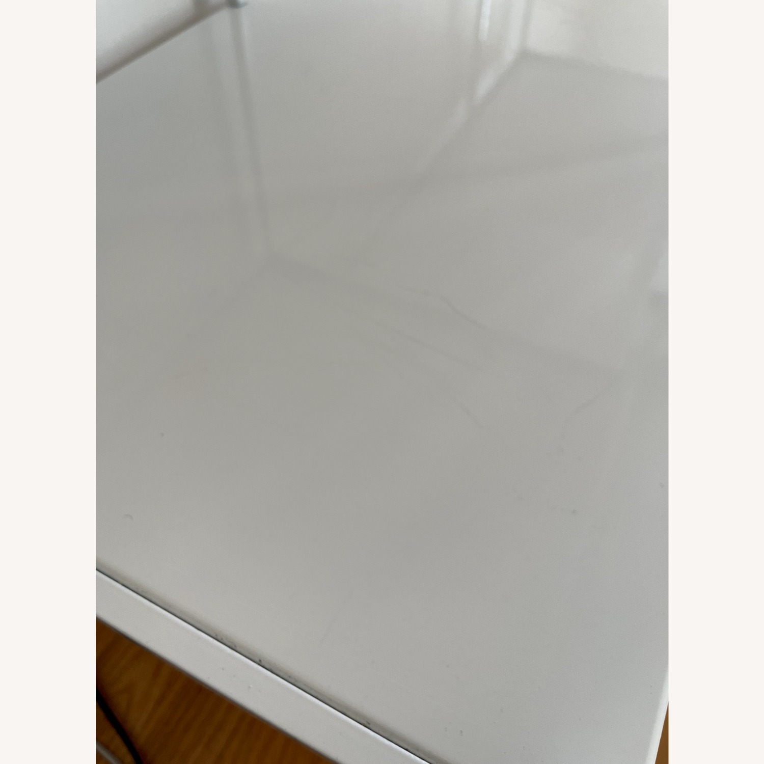 Room & Board Bowen Counter Table - image-5