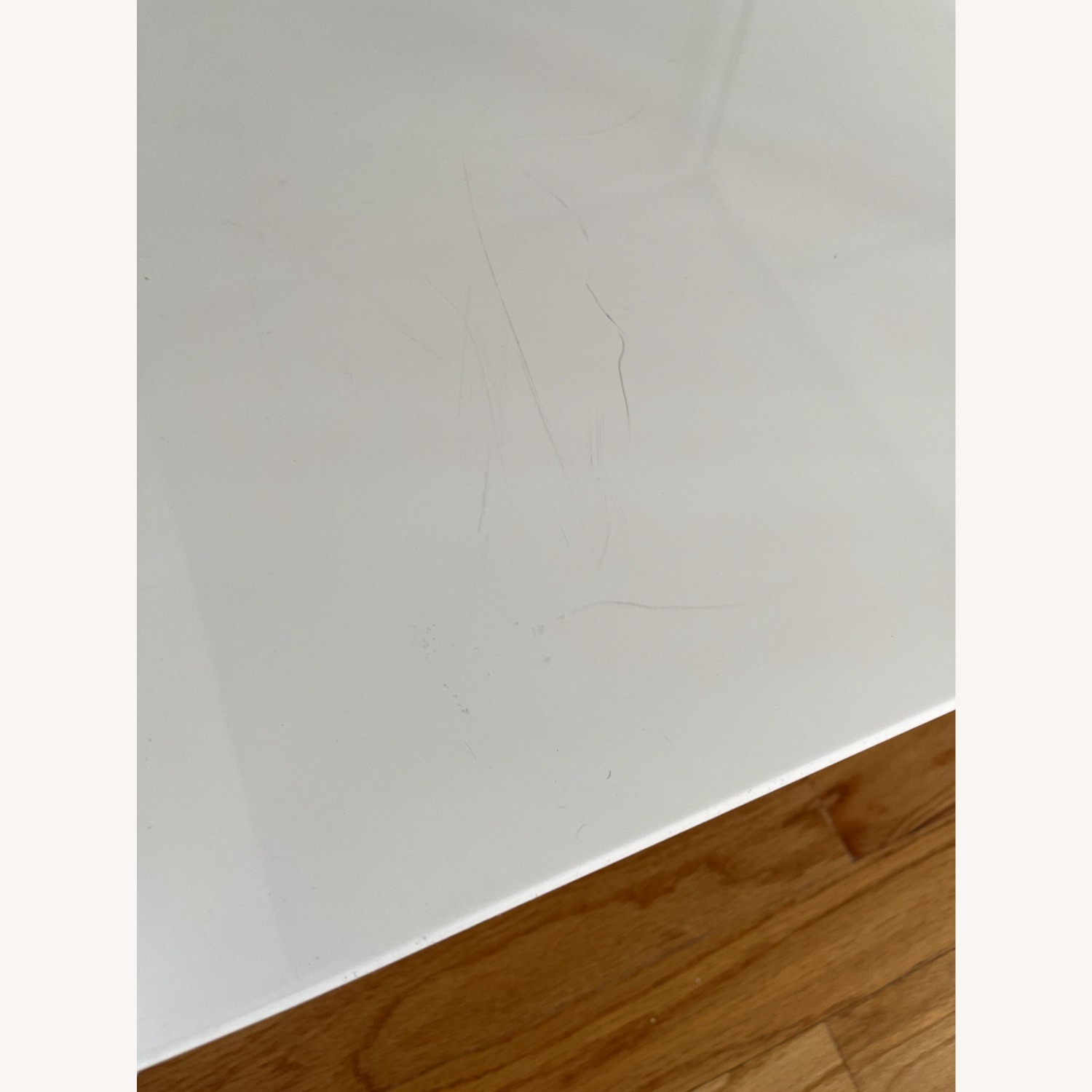 Room & Board Bowen Counter Table - image-7