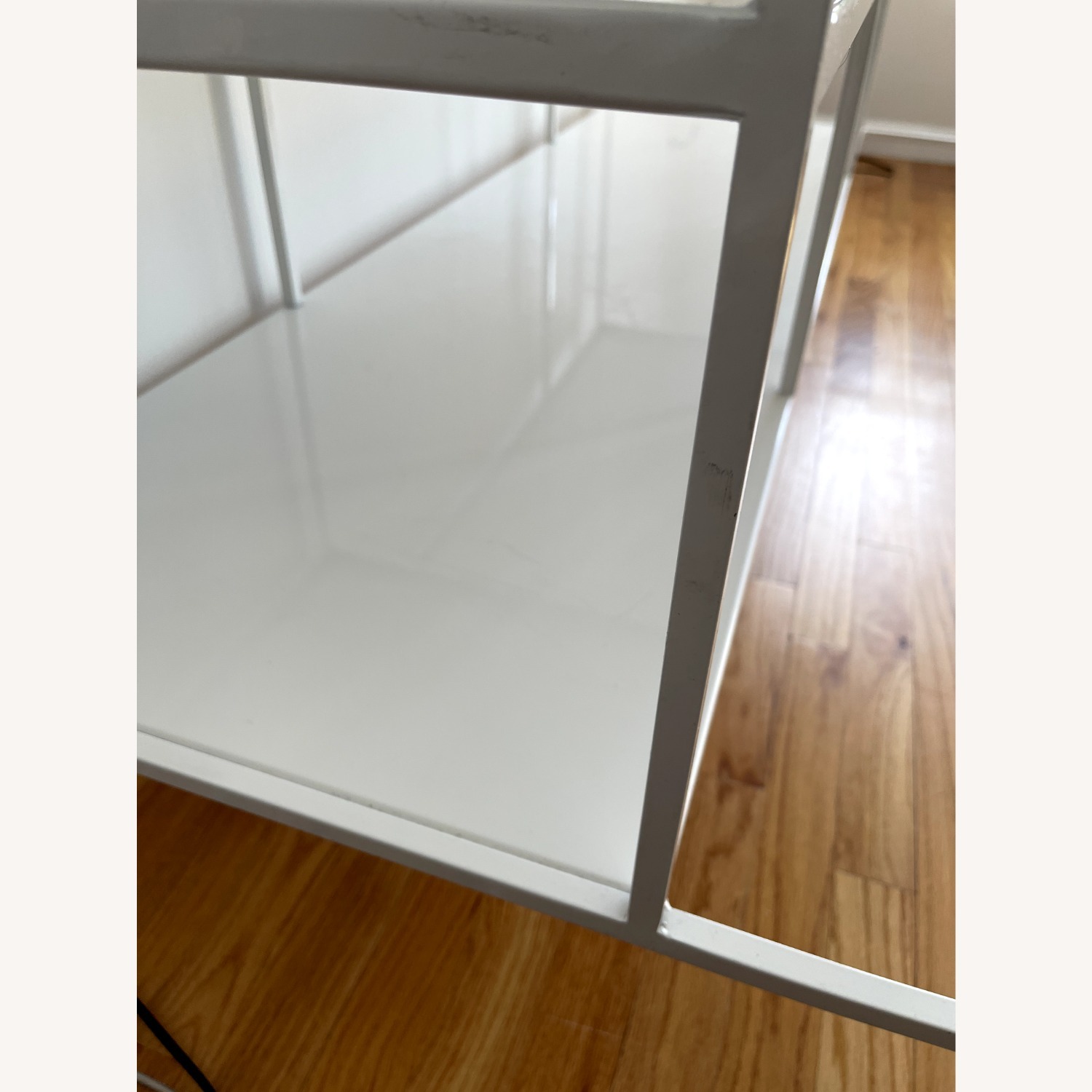 Room & Board Bowen Counter Table - image-6